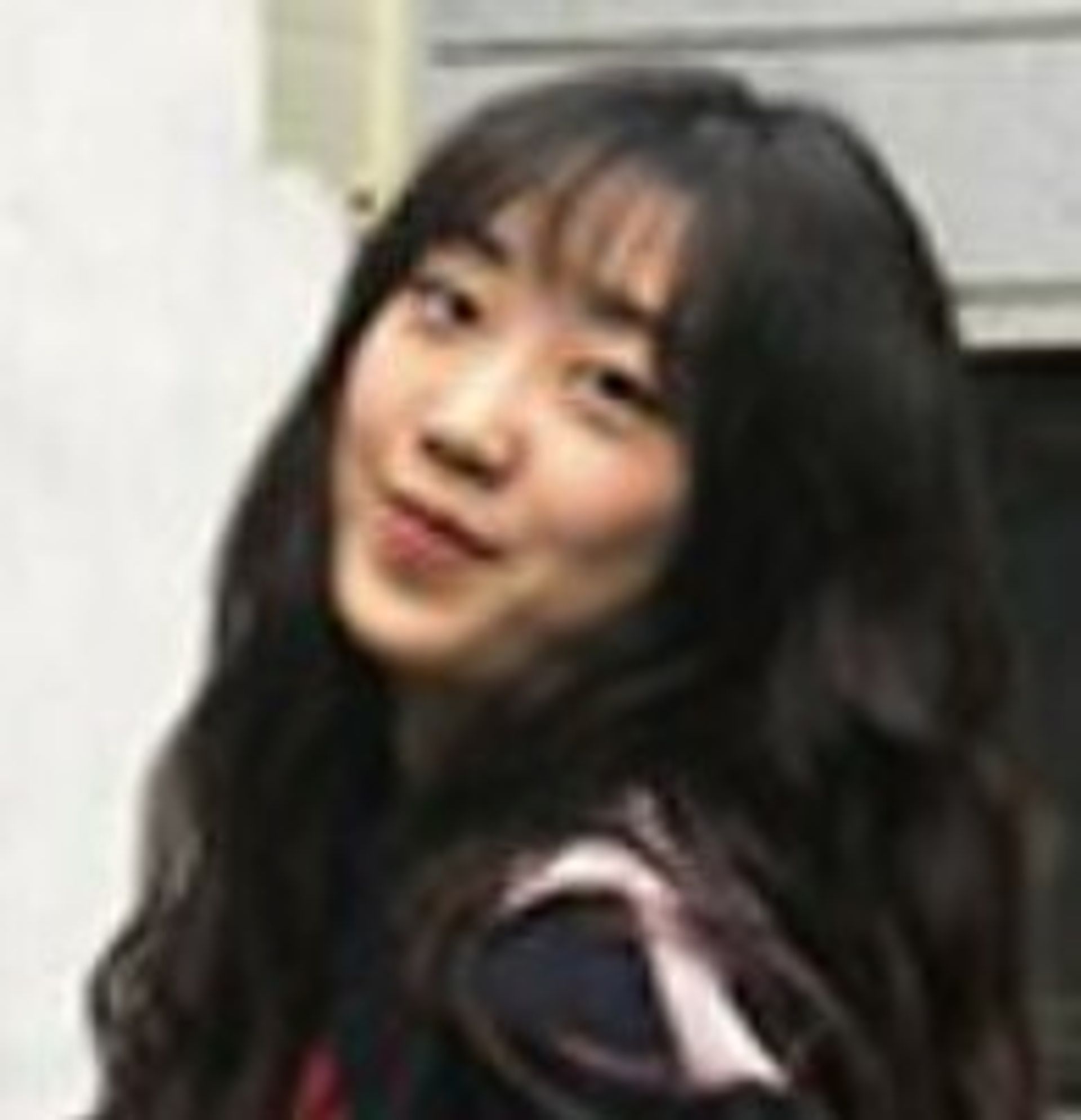 정지운