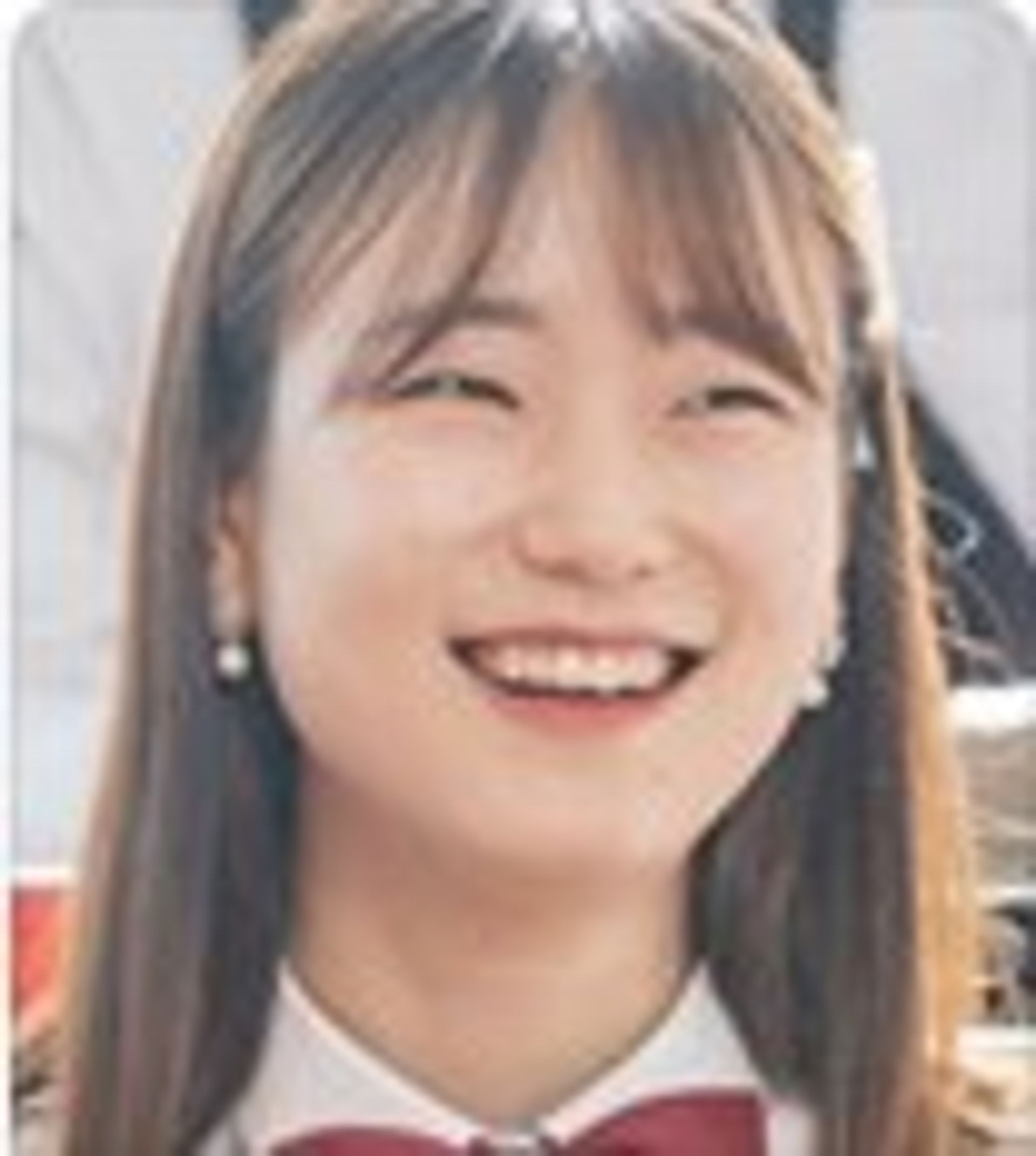이은혜