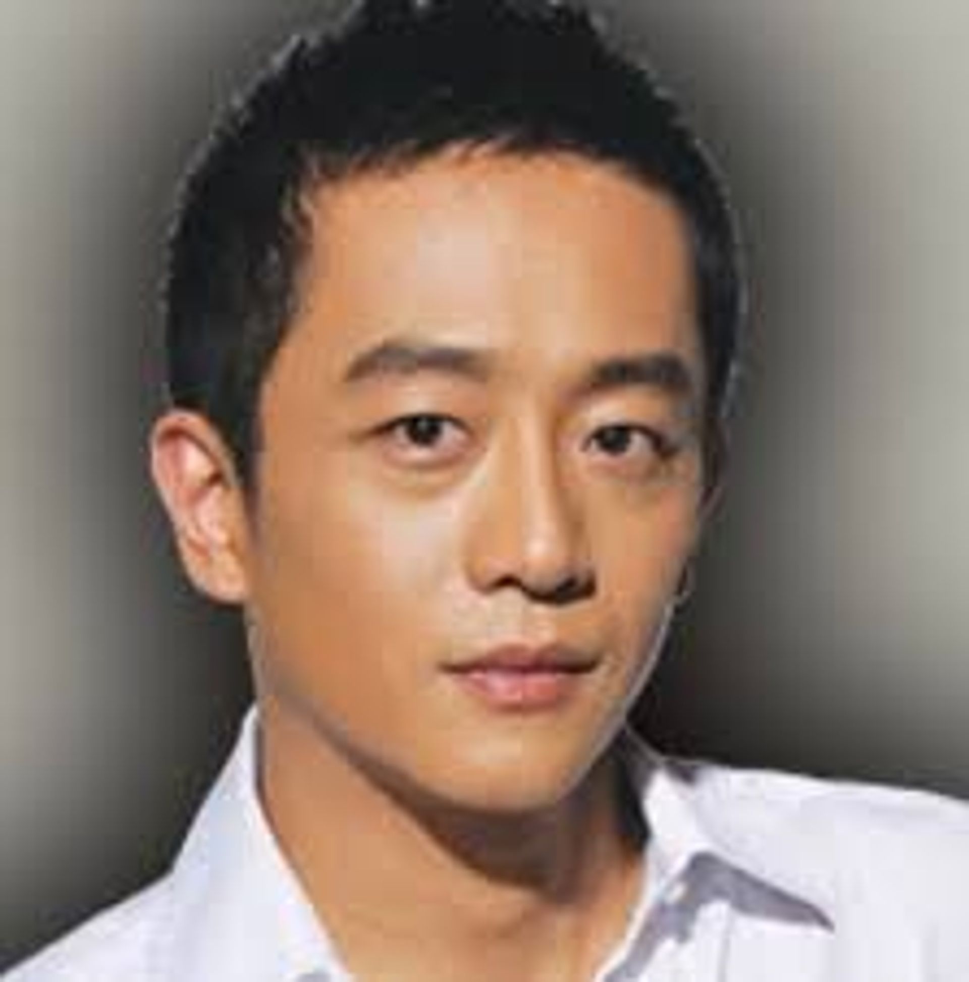 진소영