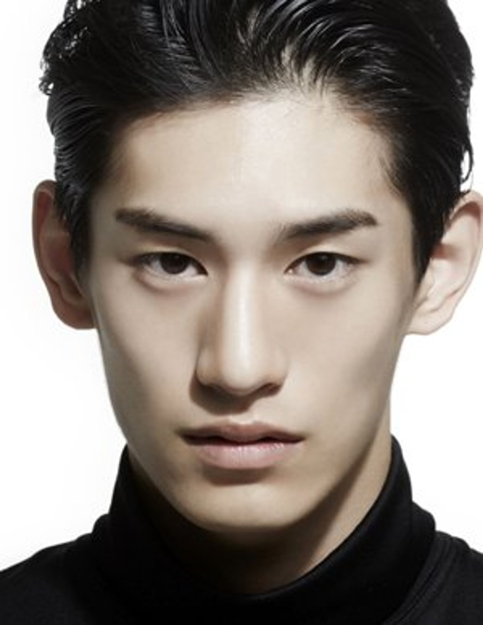 김태환