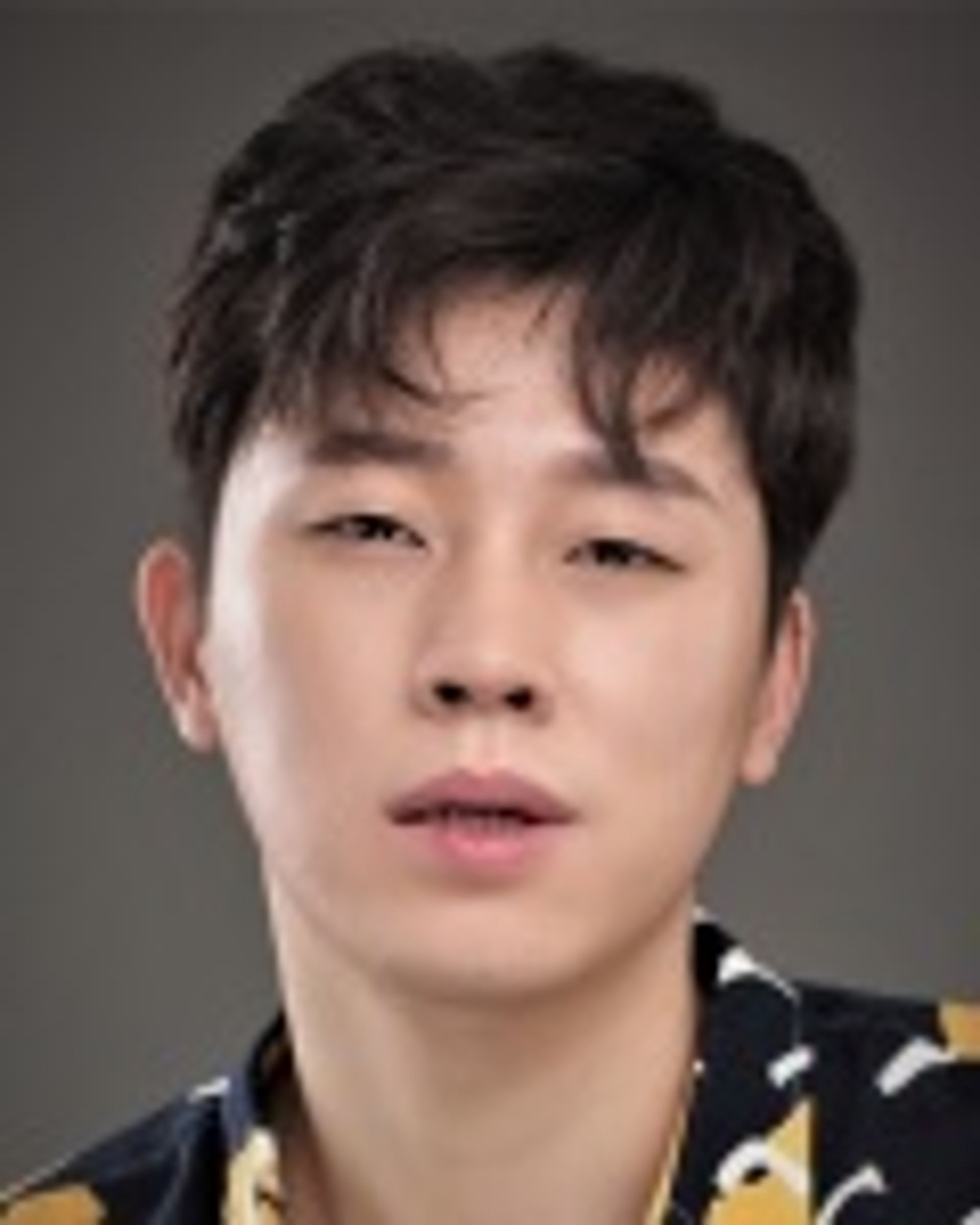 이달
