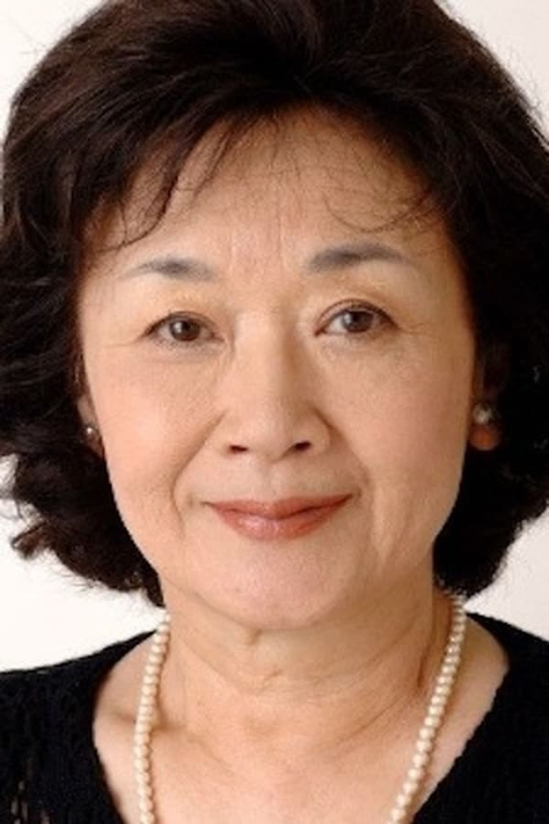 기타하라 후미에
