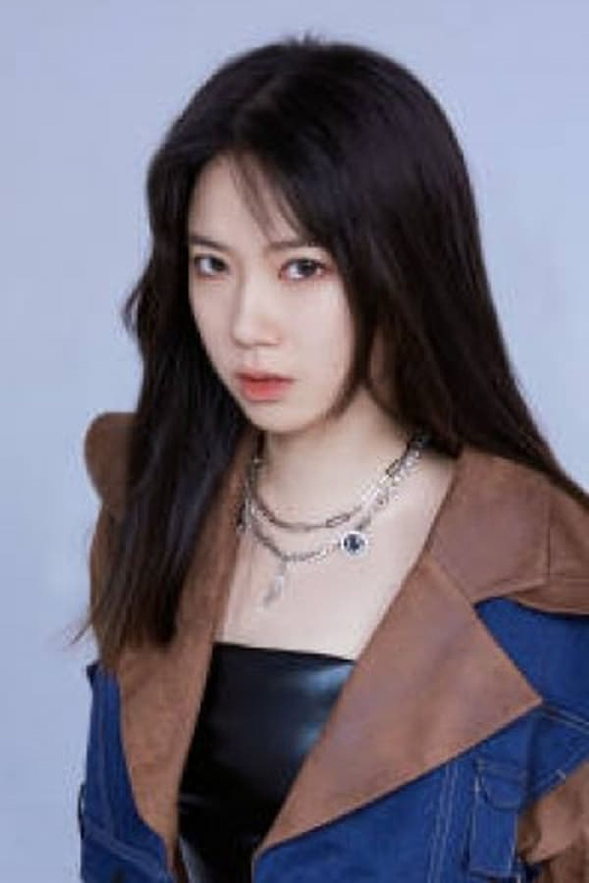 섭희영