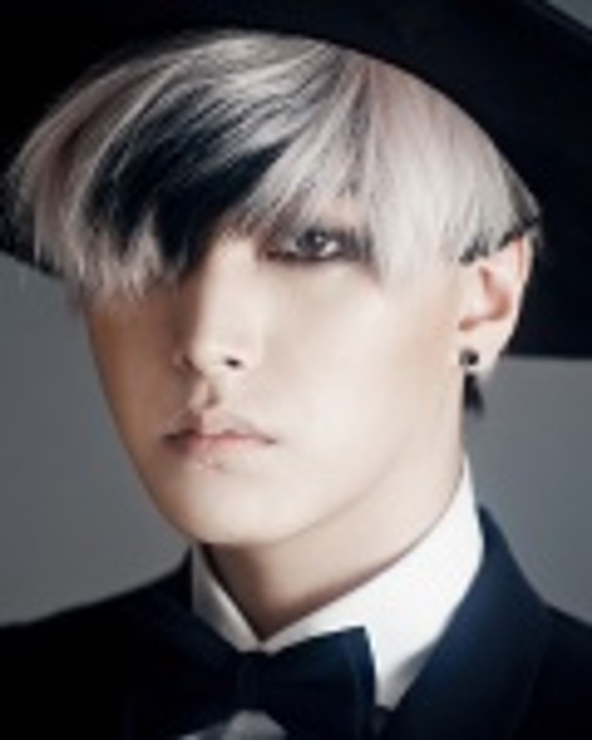 성민