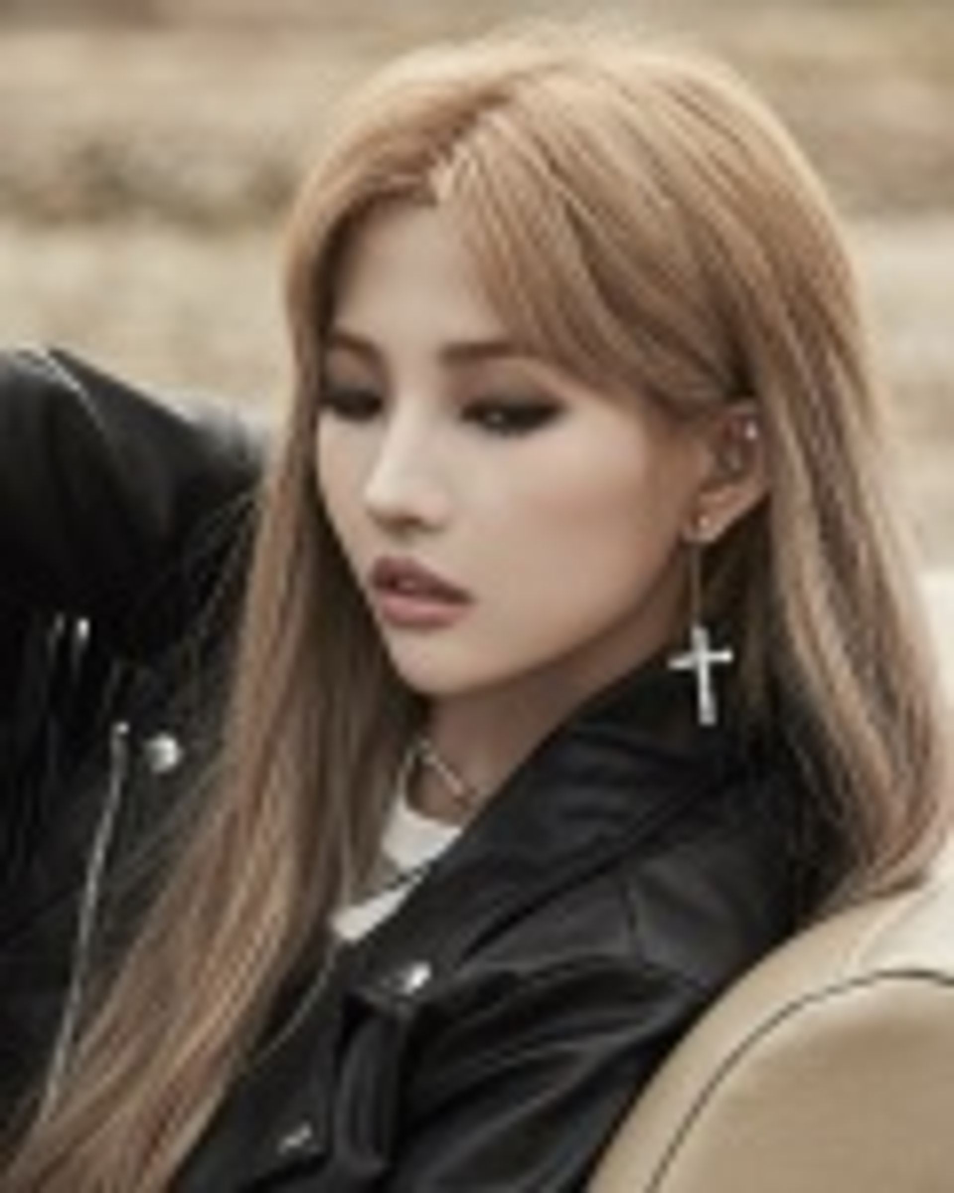 소연