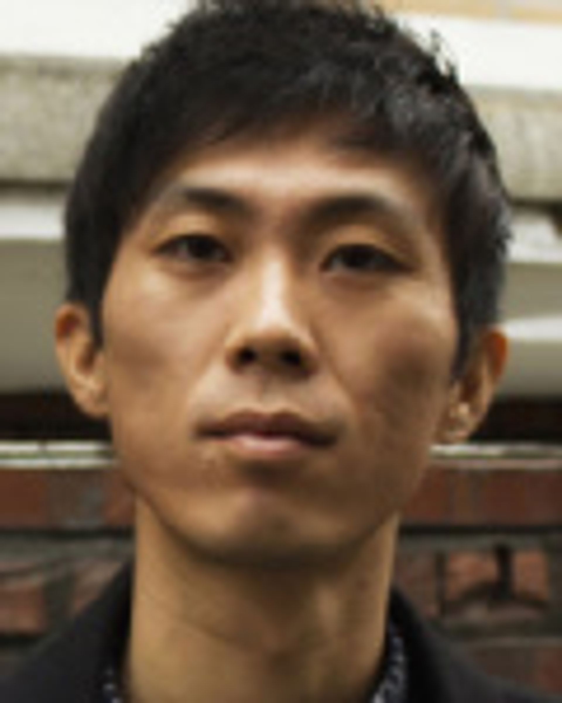 김종우