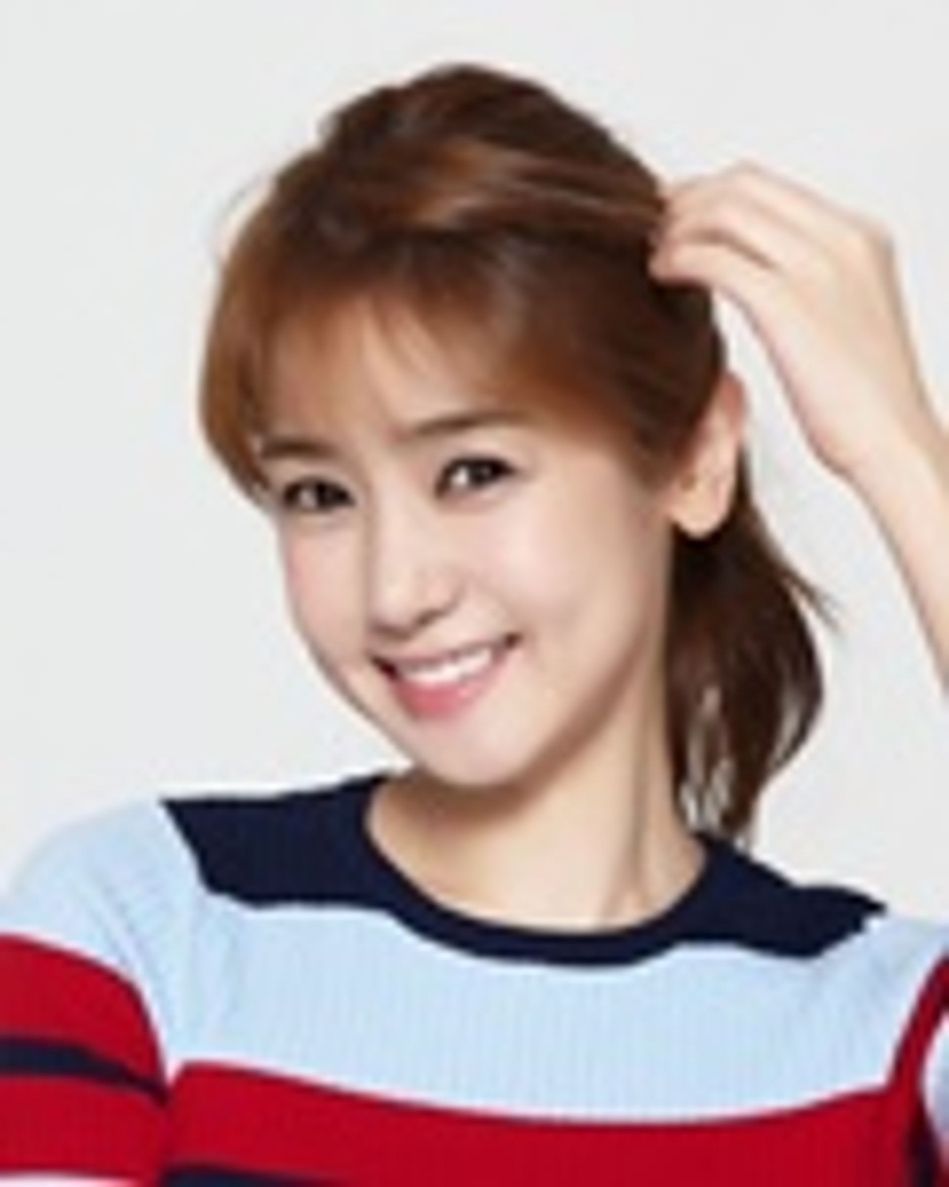 라희