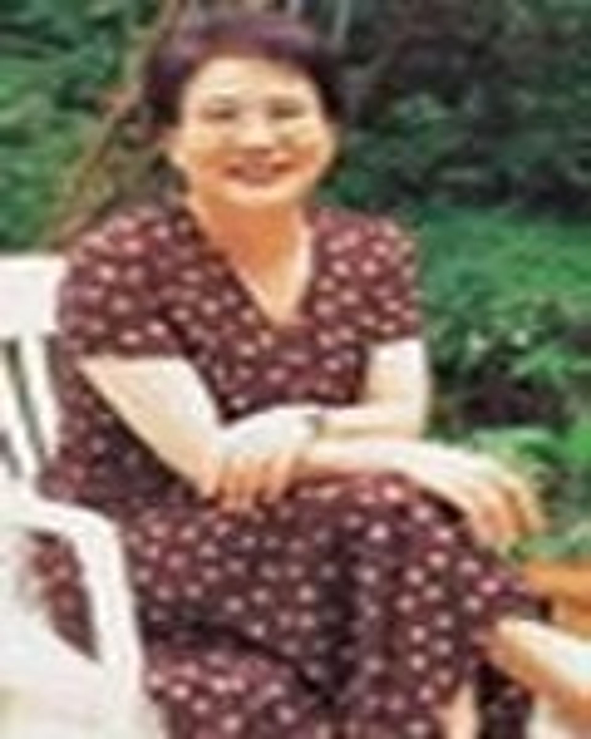 이선영