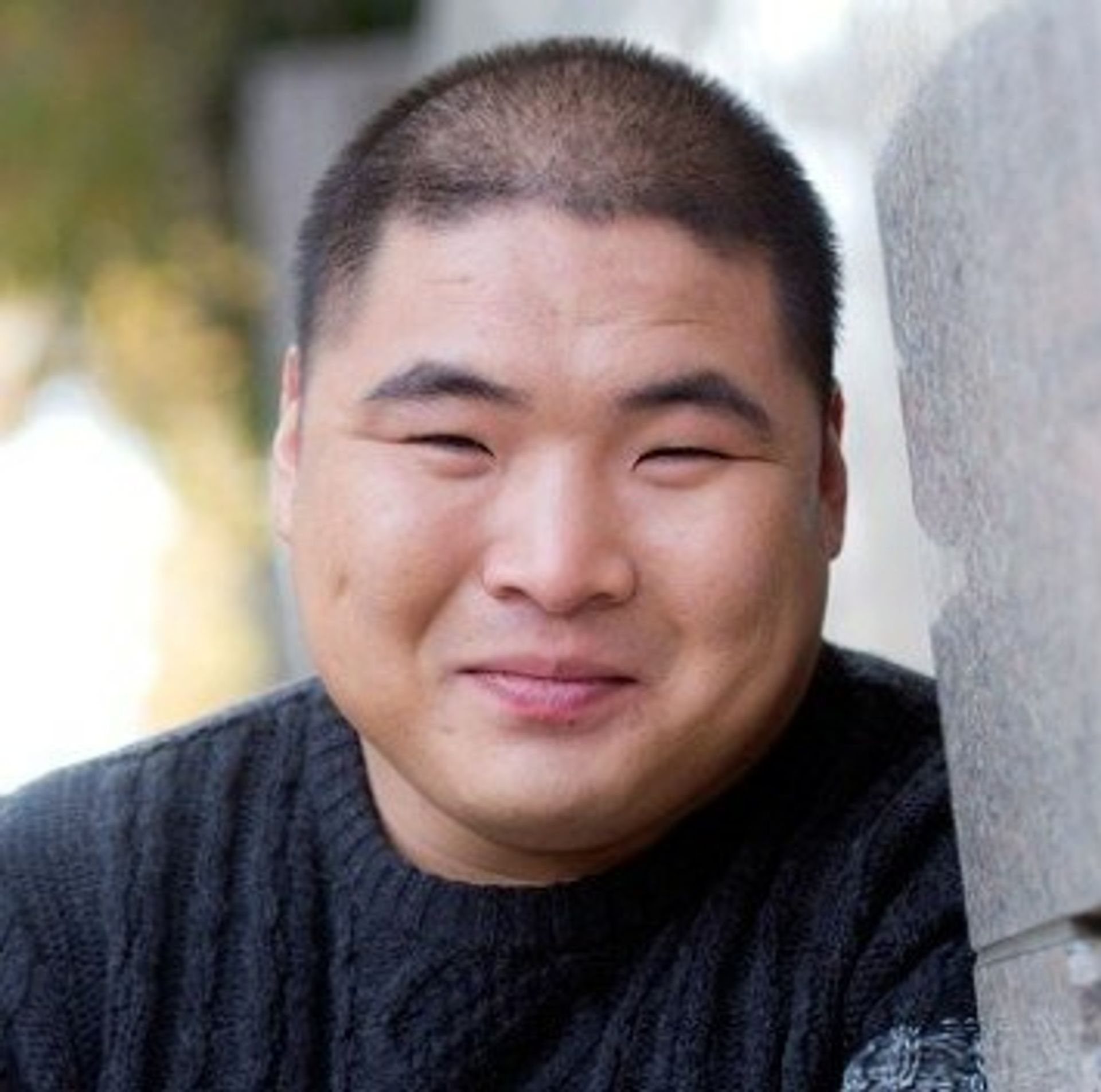 장지건