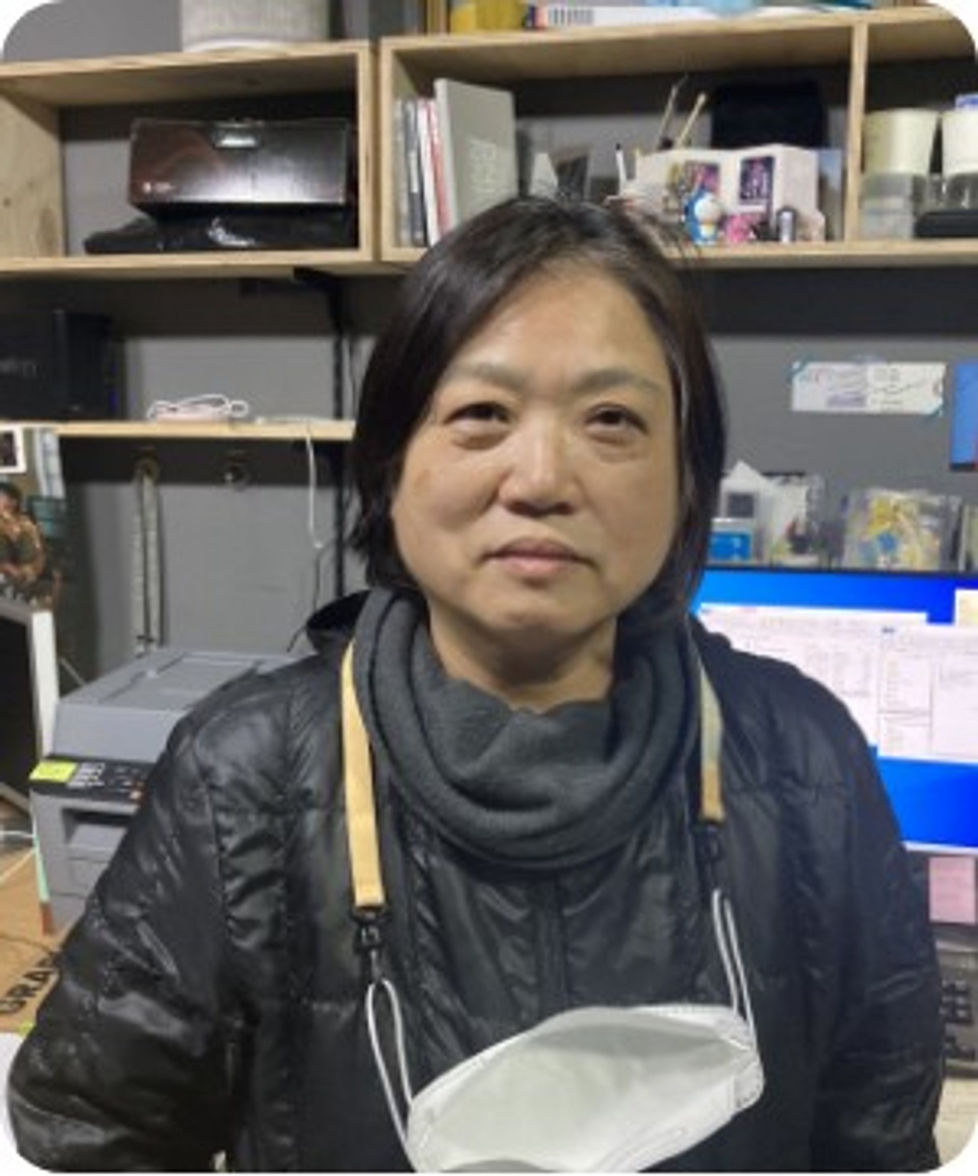 김만재