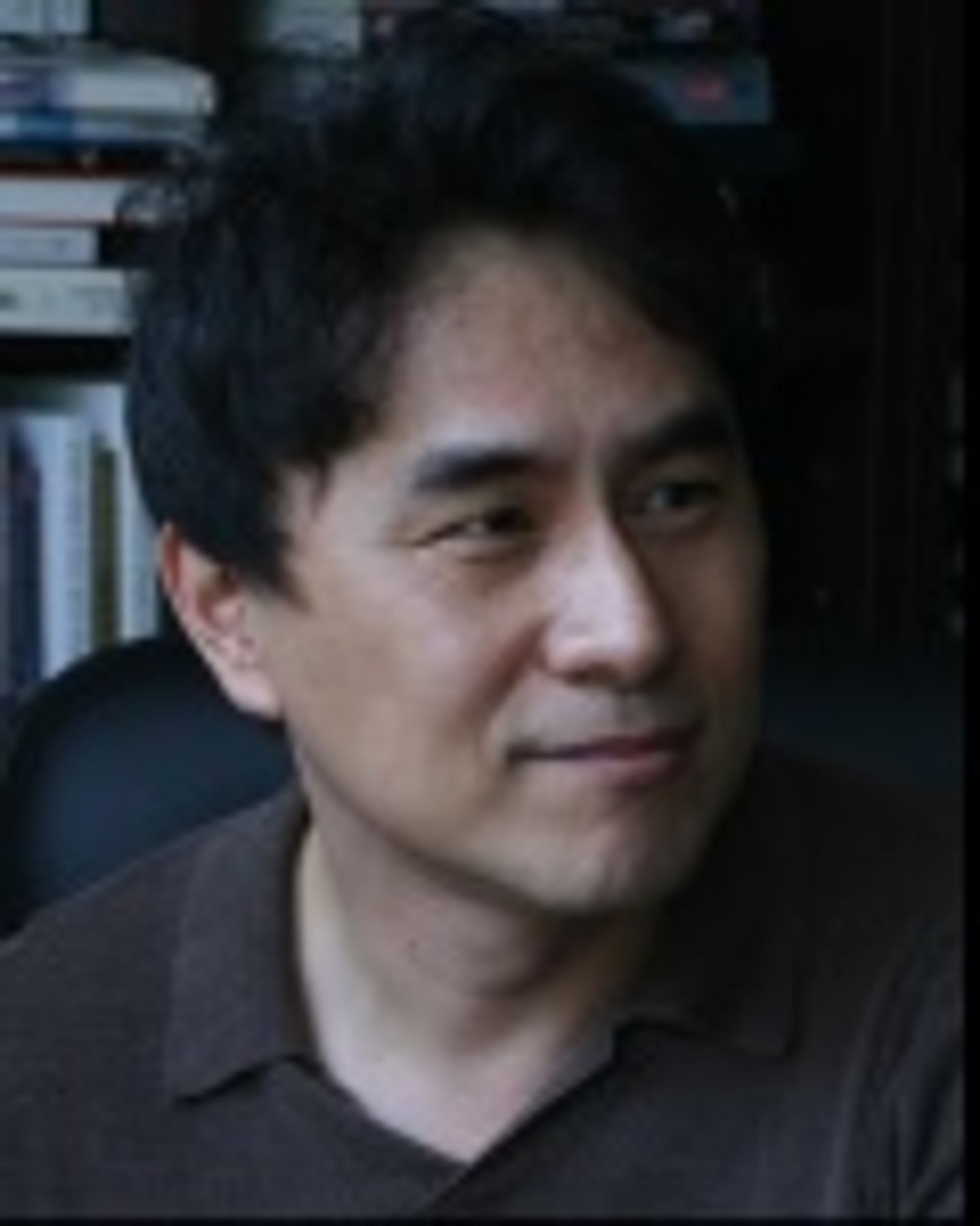 이창재