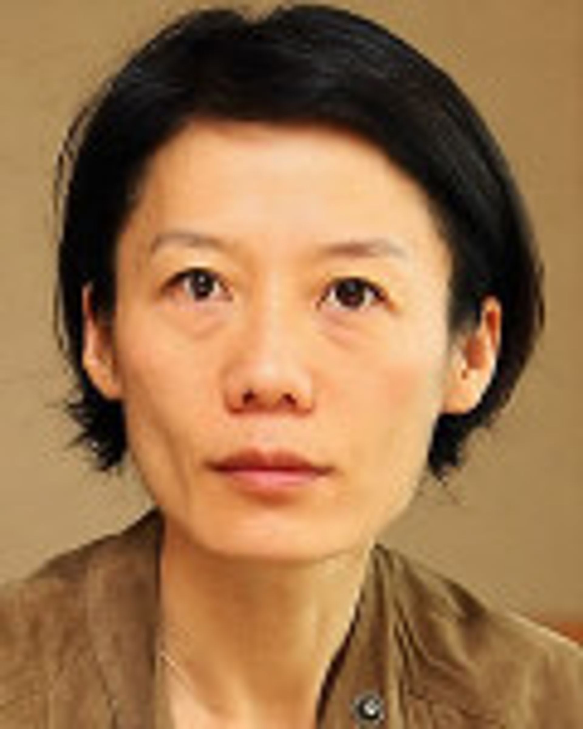 우니 르콩트