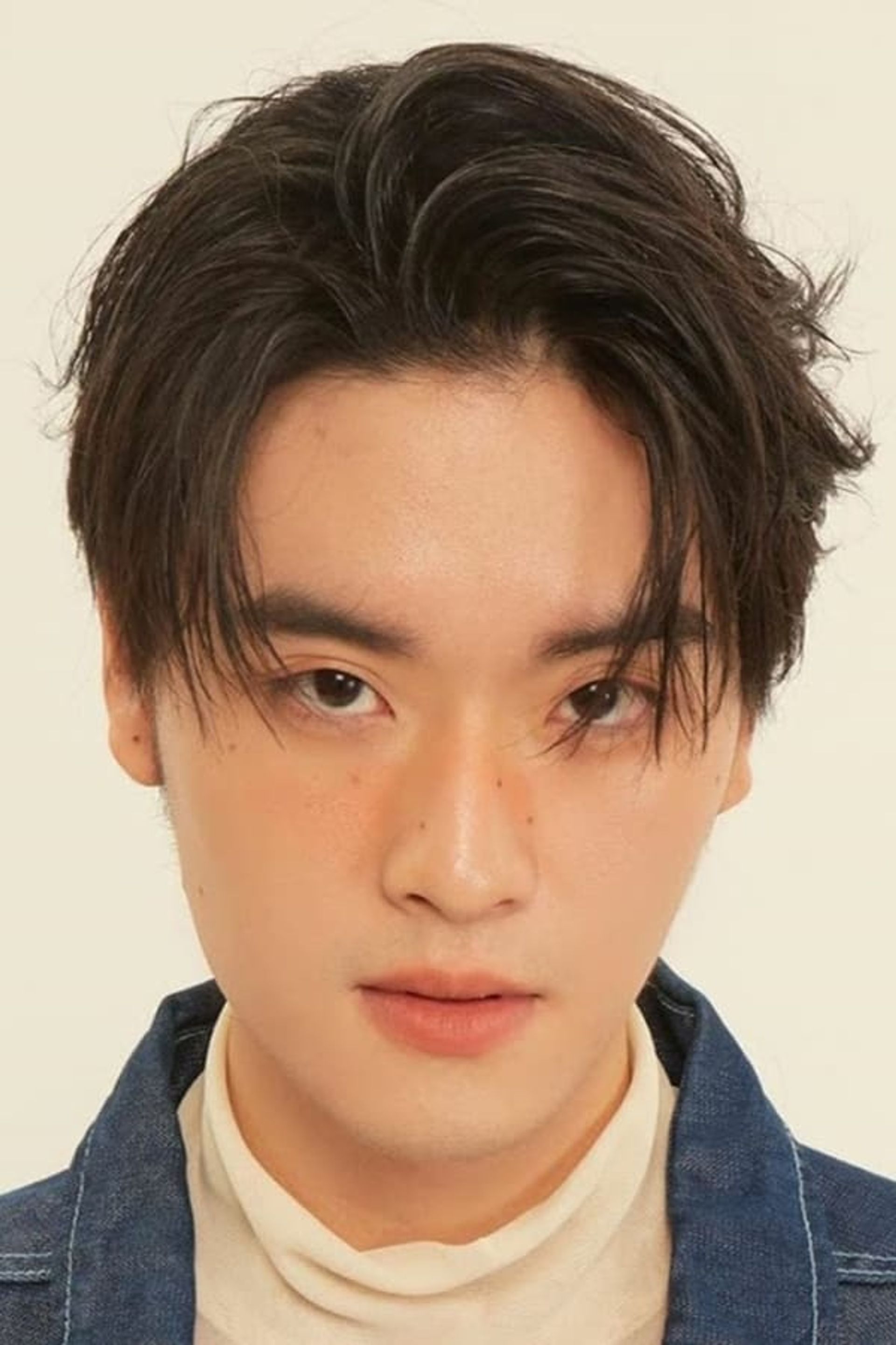 탈레 상왕띠꾼