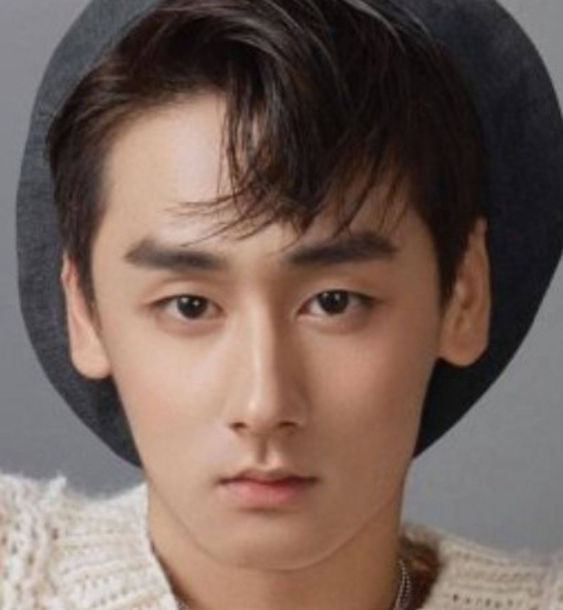 뇌호상
