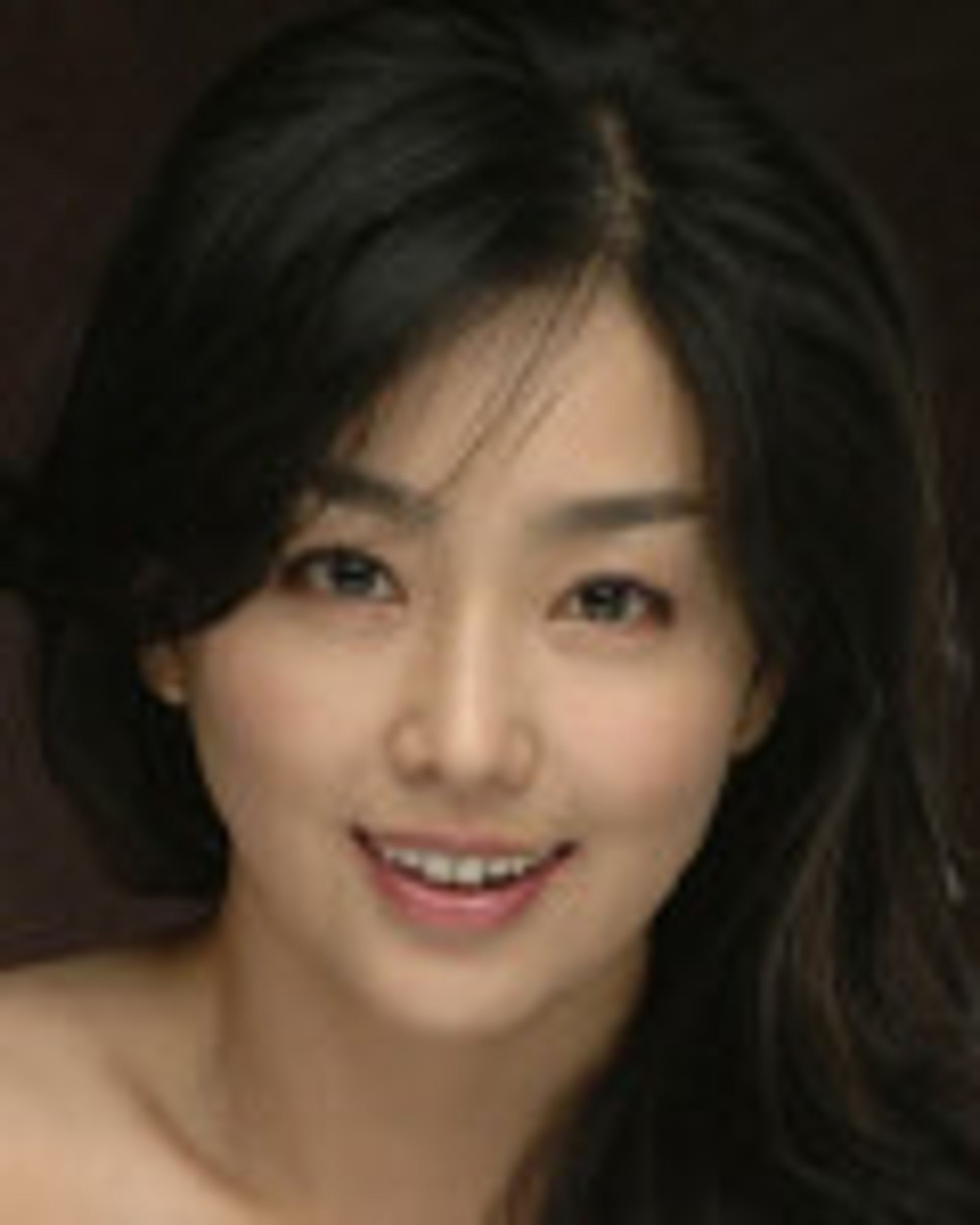 이연수