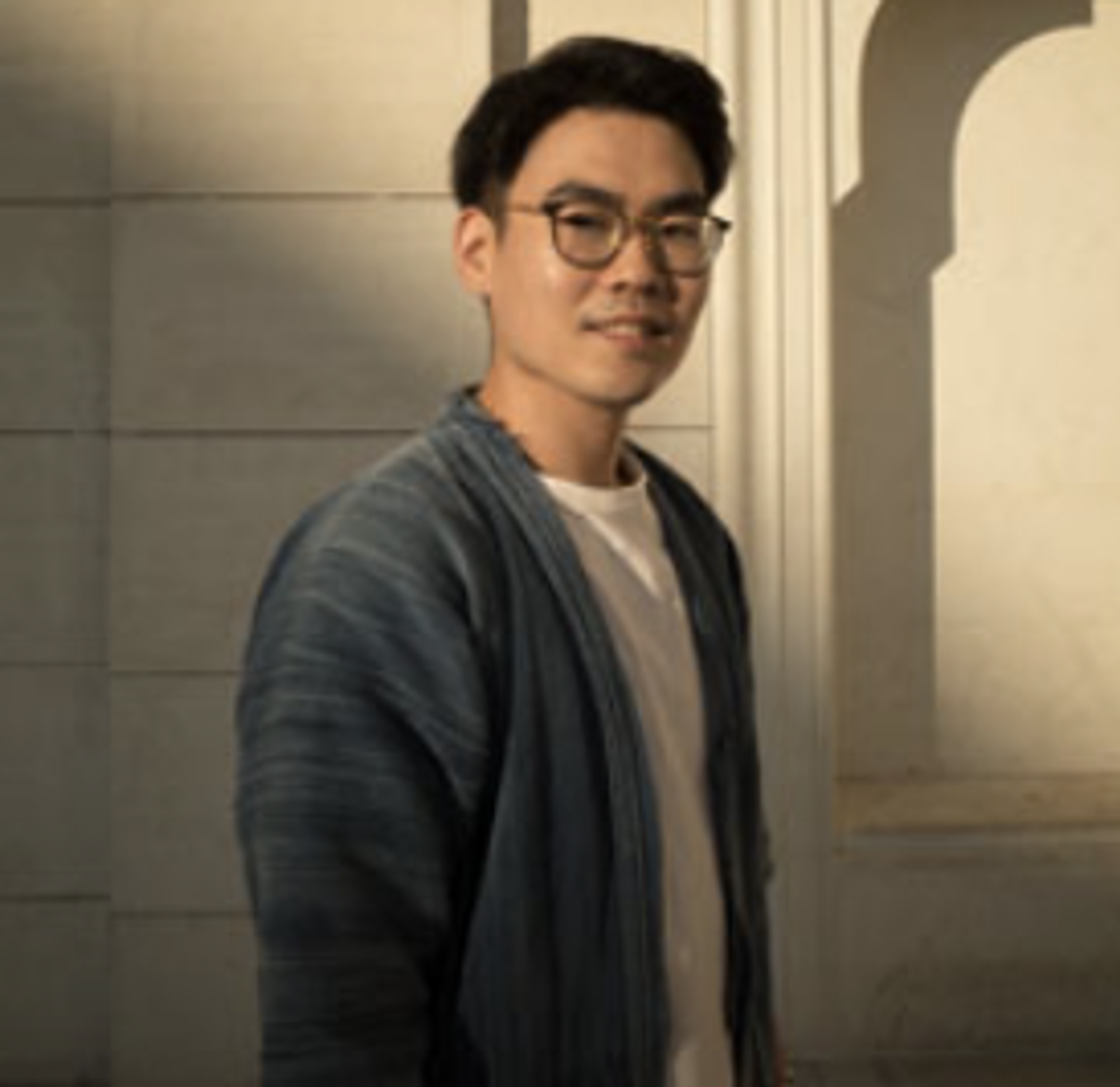 앨빈 리