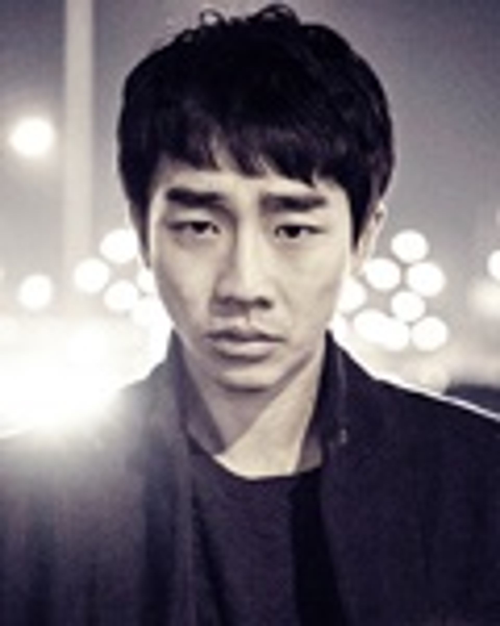 이정행