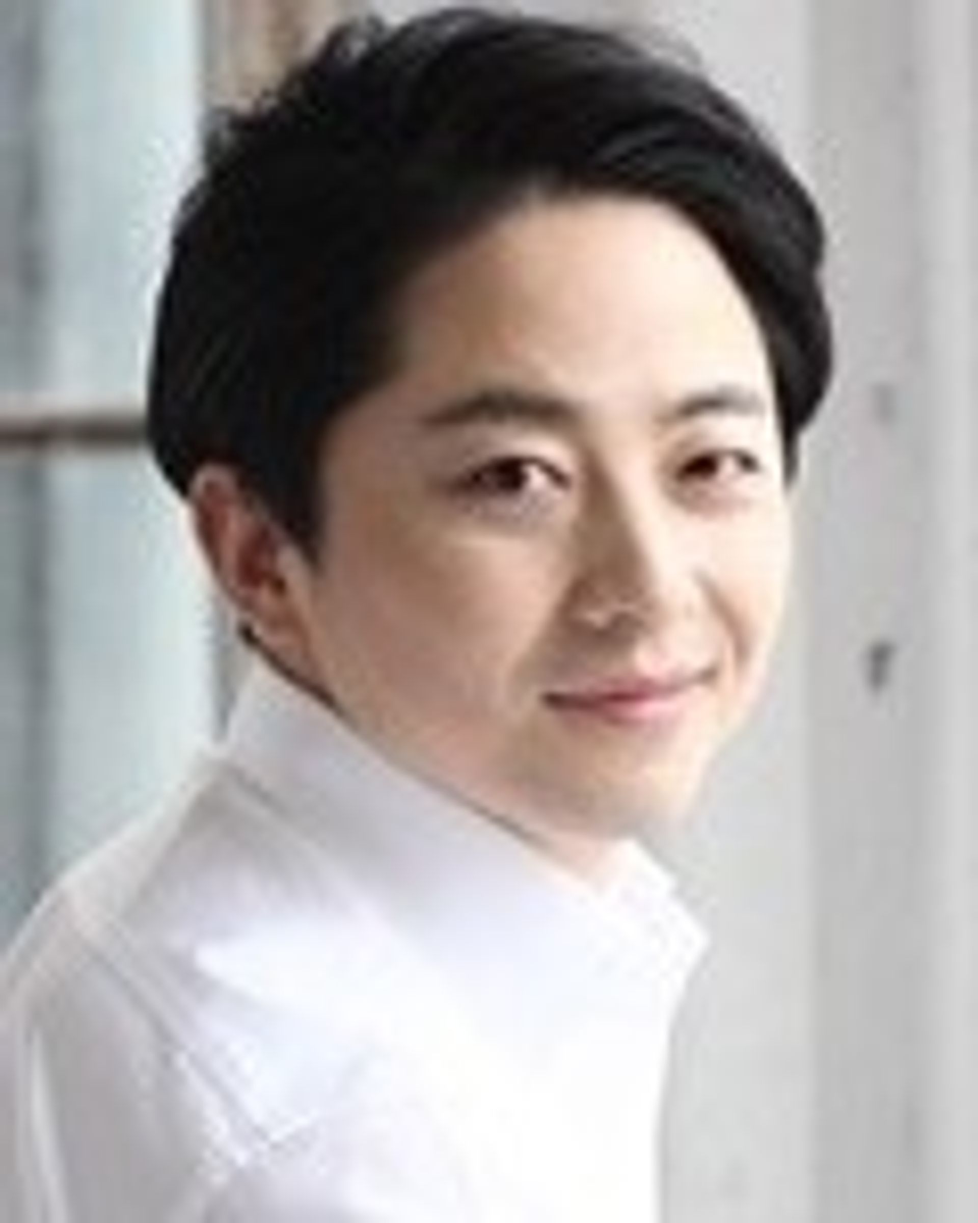 장동