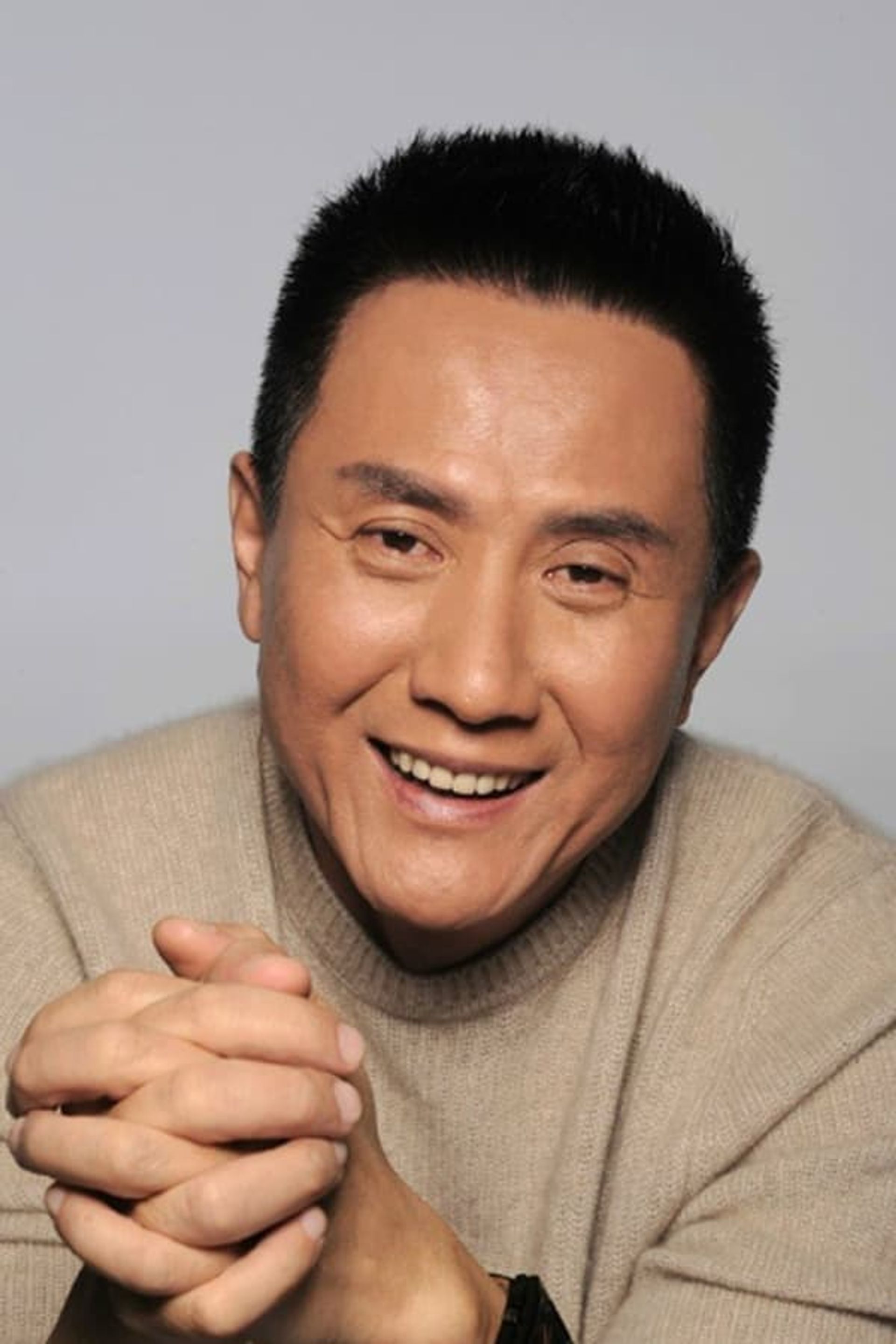 장지견