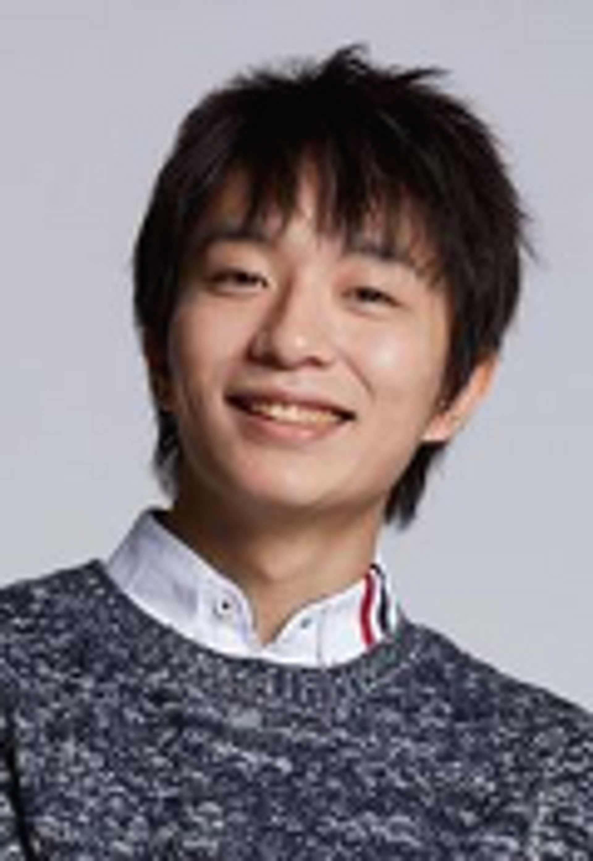 나카자와 마사토모