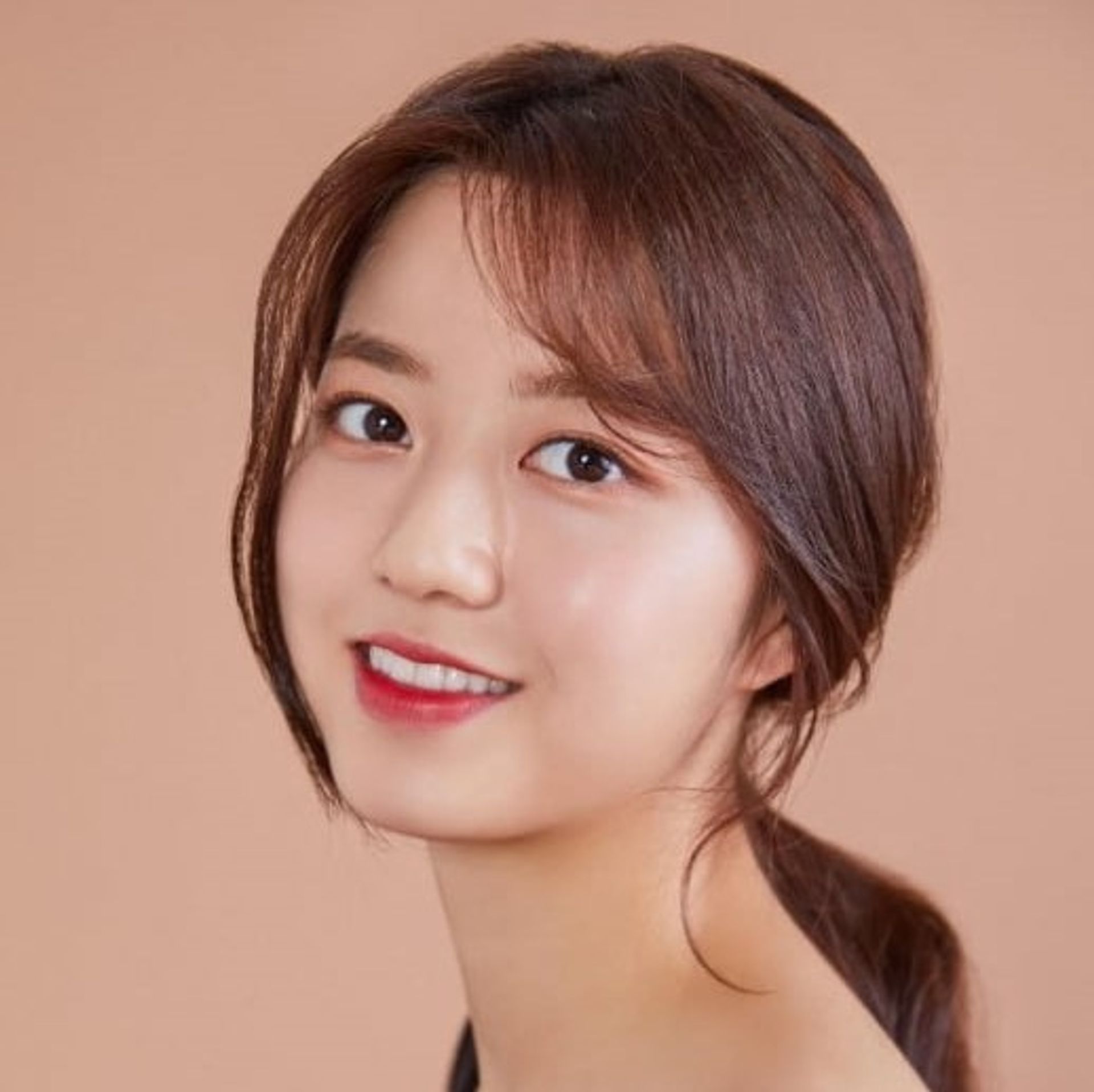 김현수