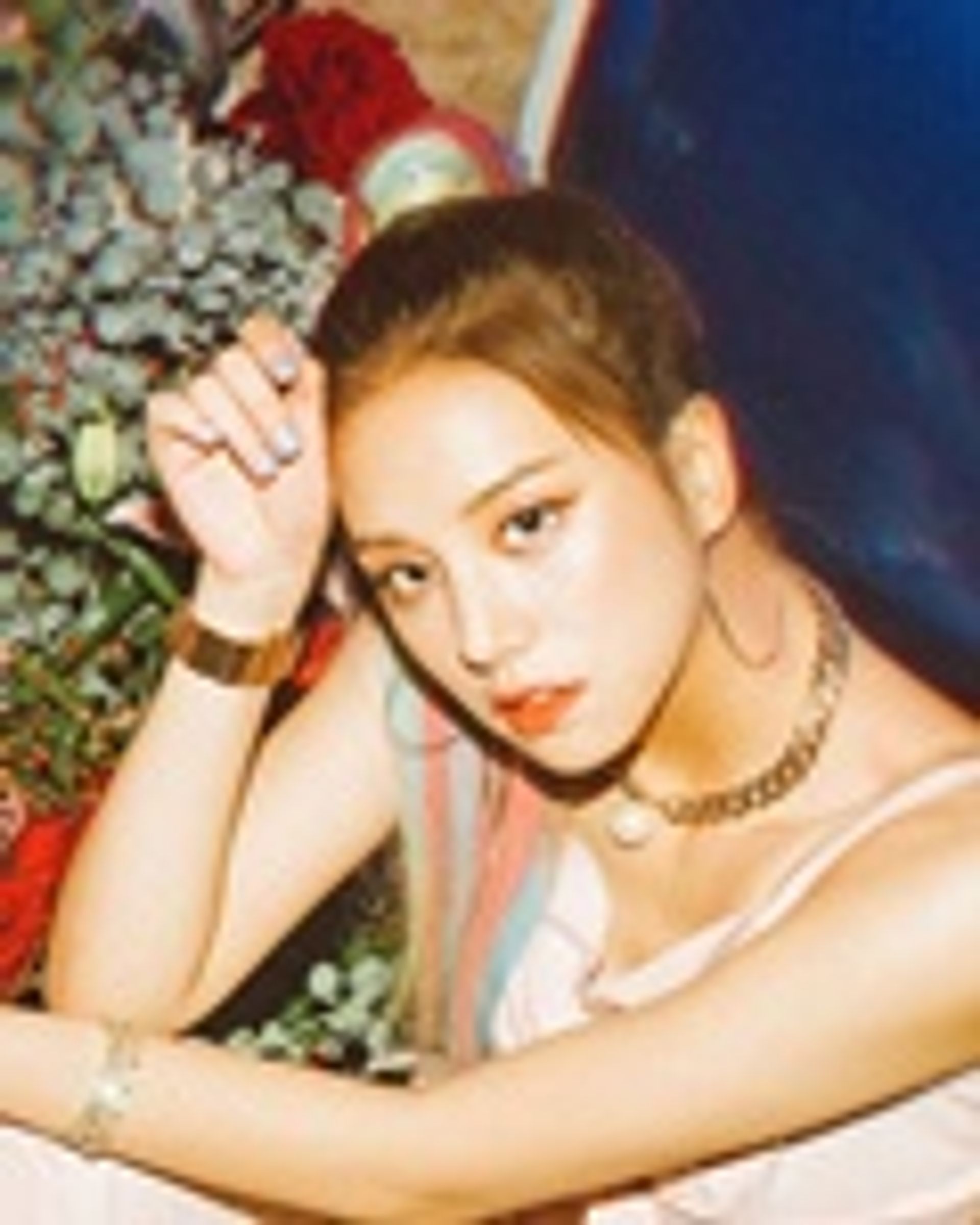 솔빈