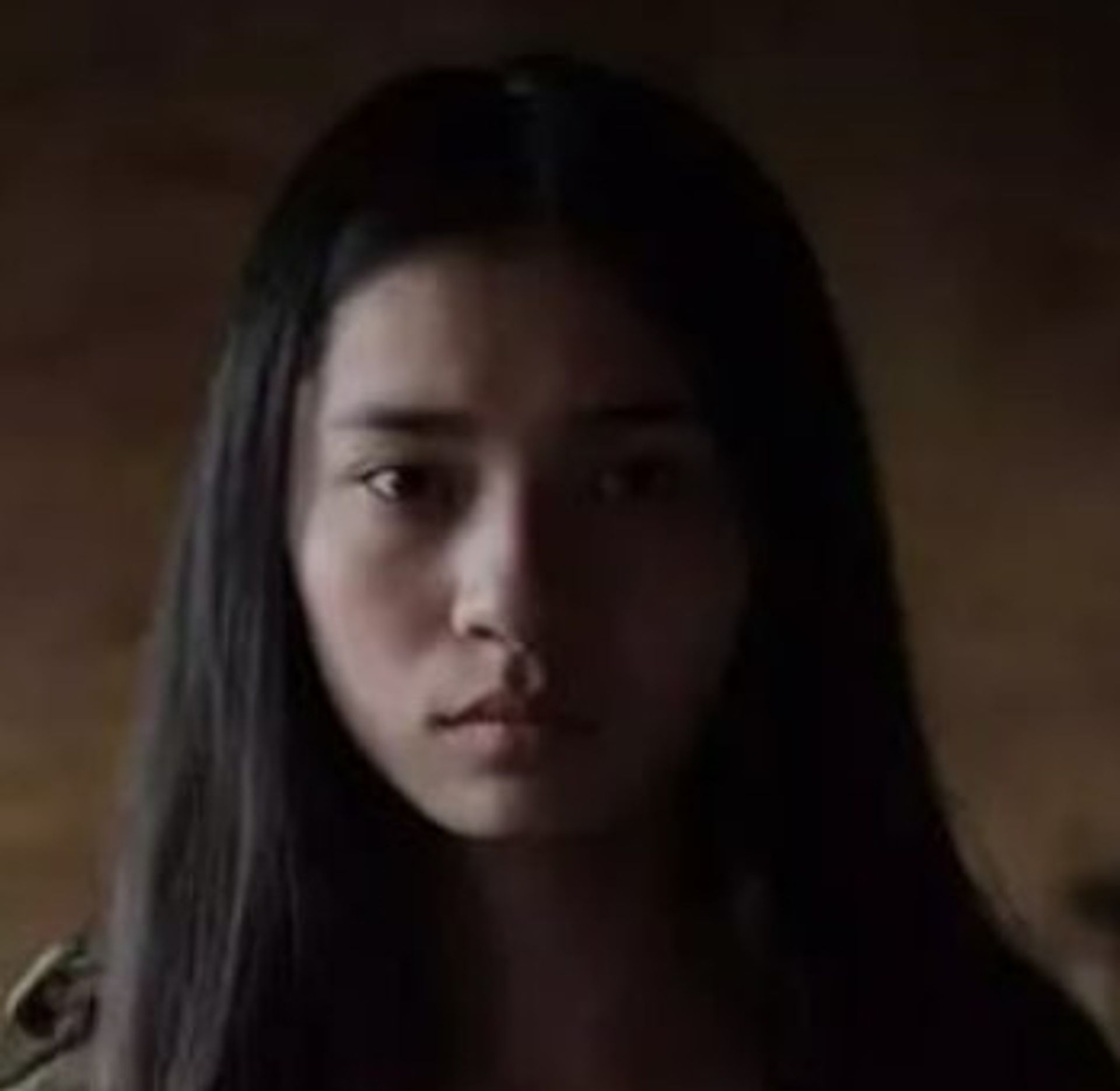 훙구이 야오