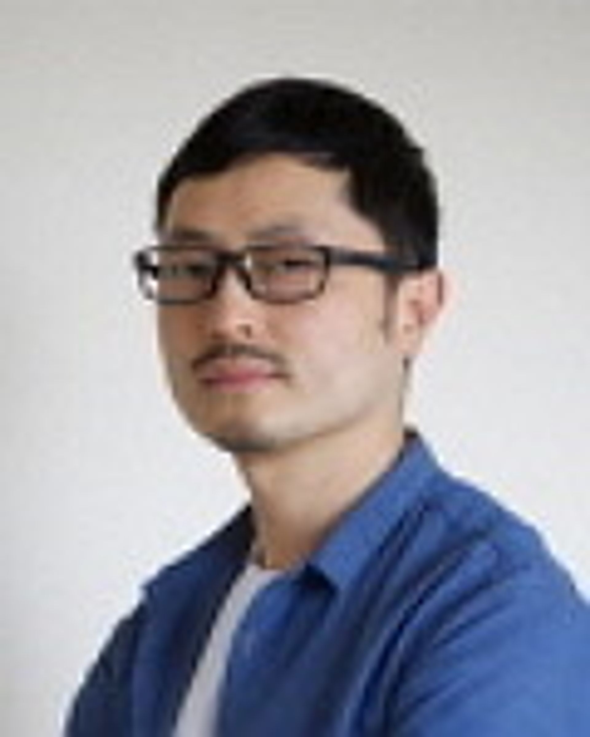 서위
