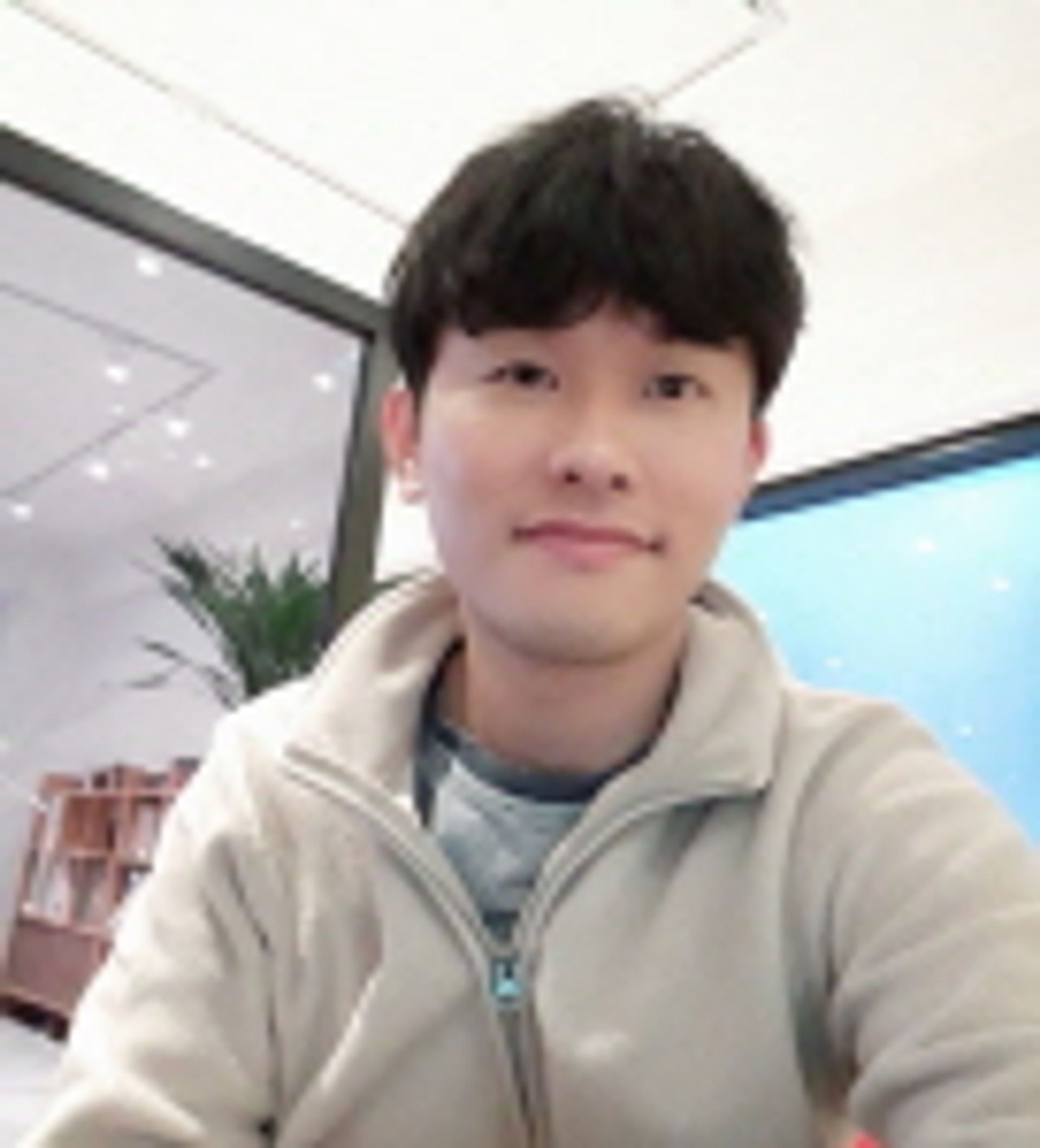 조영빈