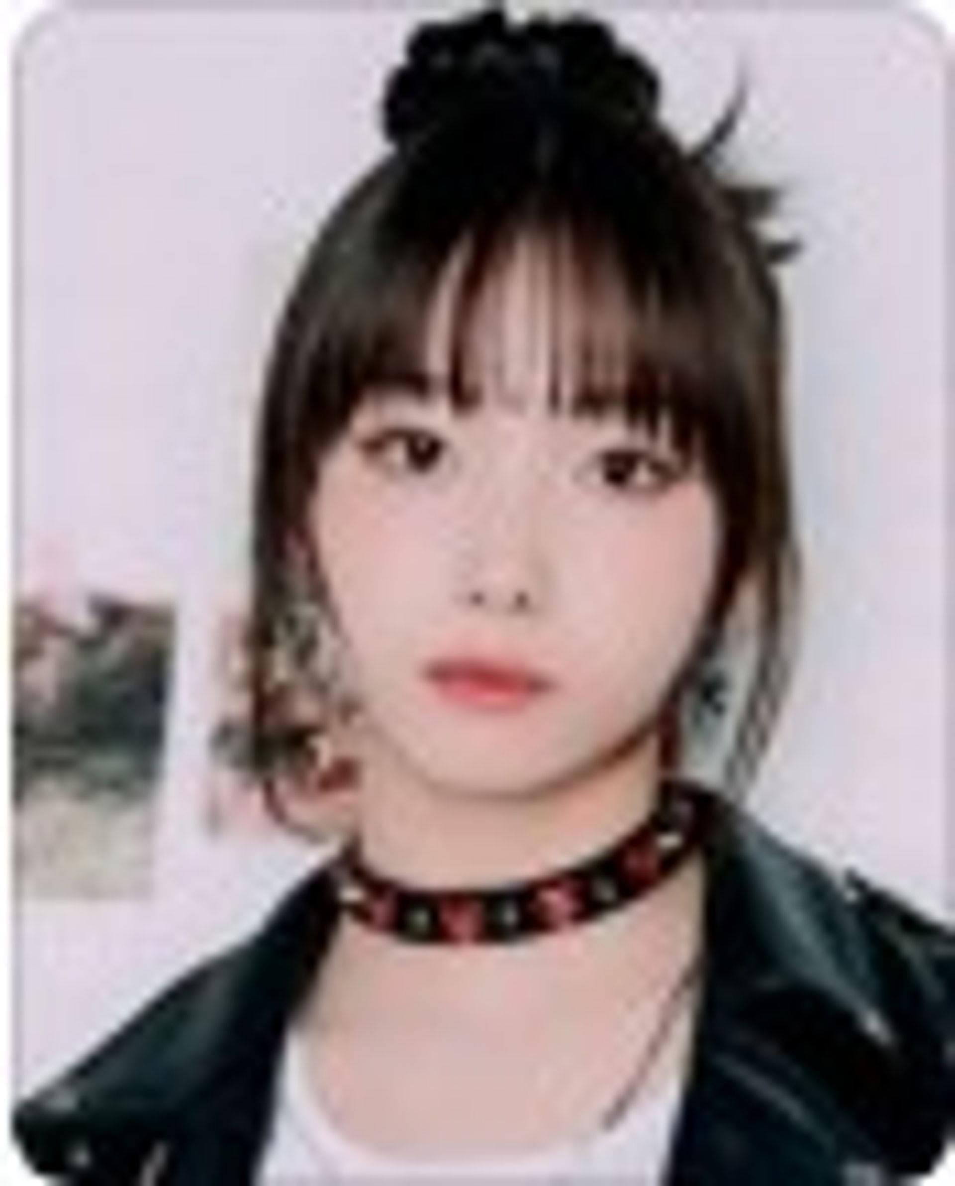 서영은