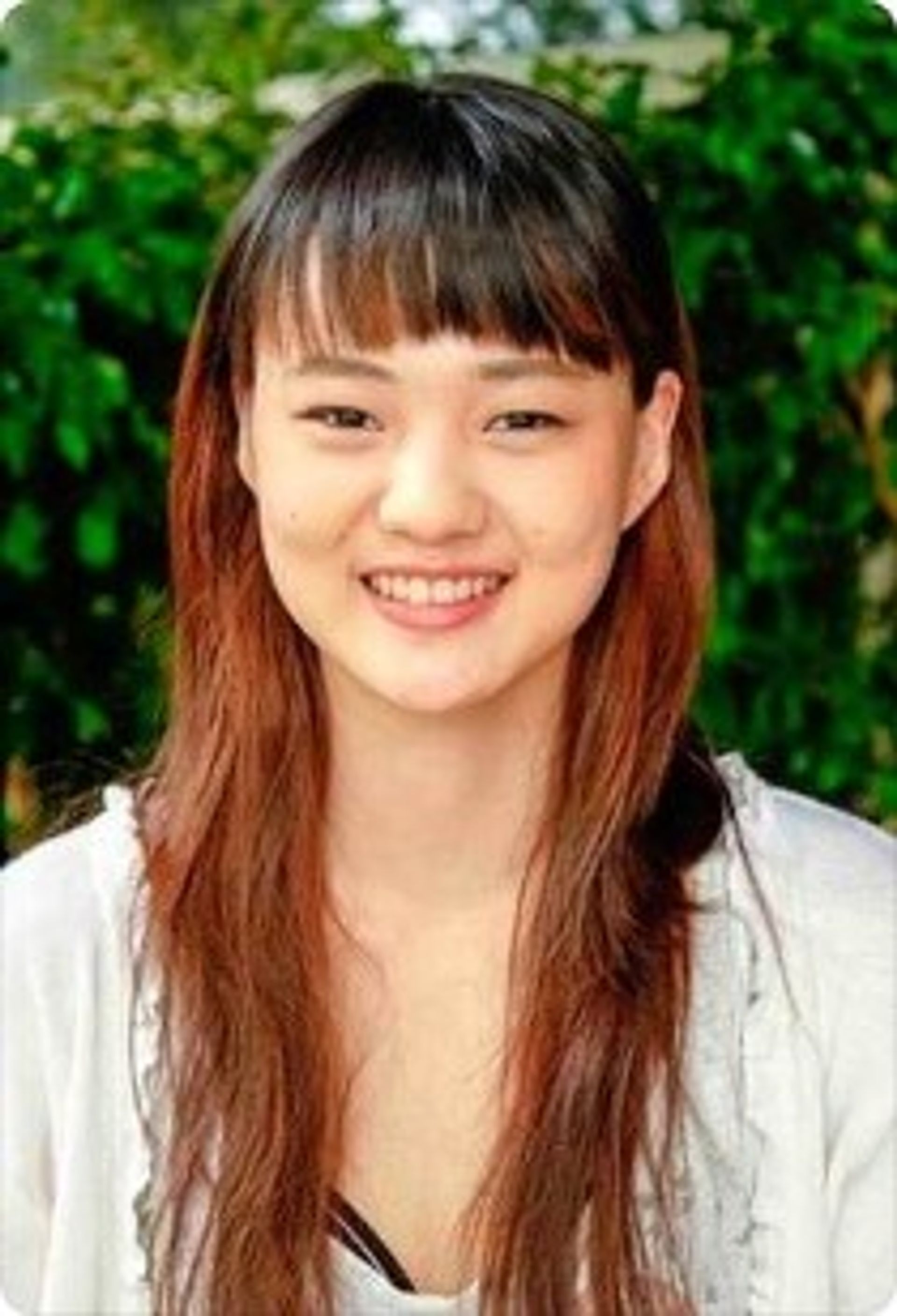와이위리 이띠아눈쿨