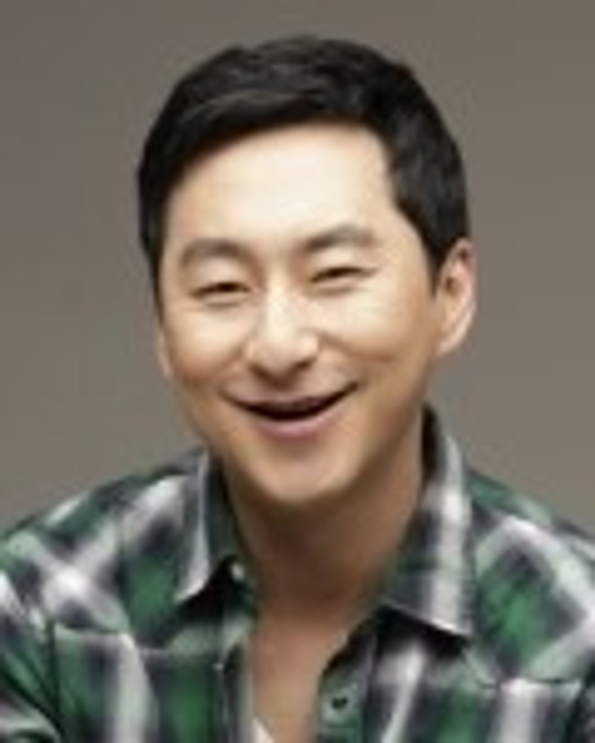 장지용