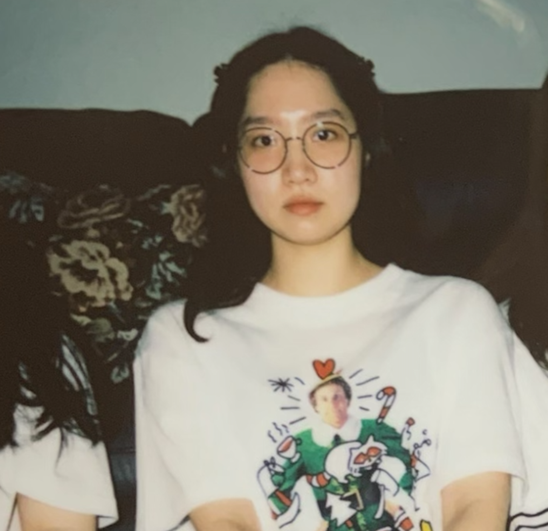 박소원
