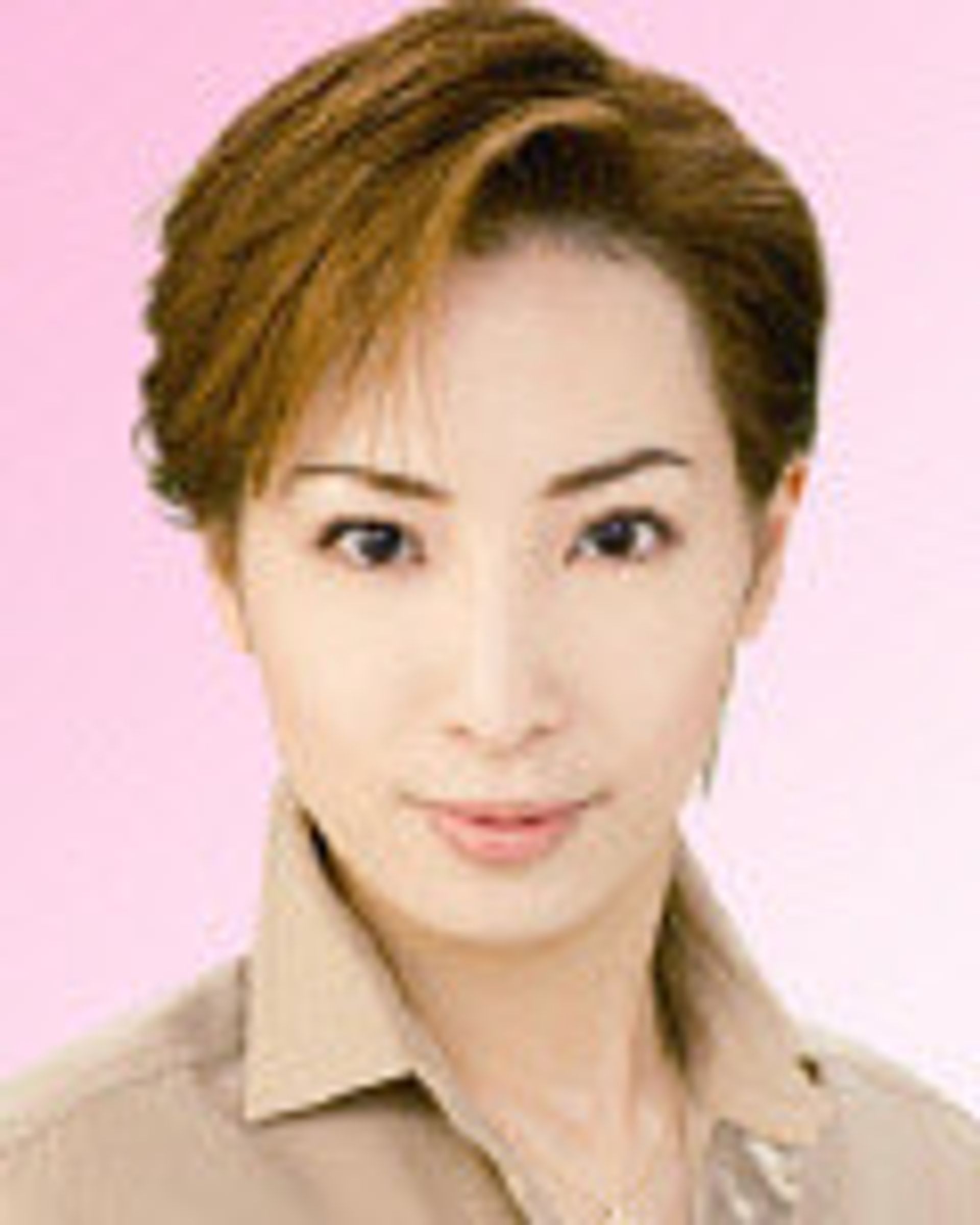 마토부 세이
