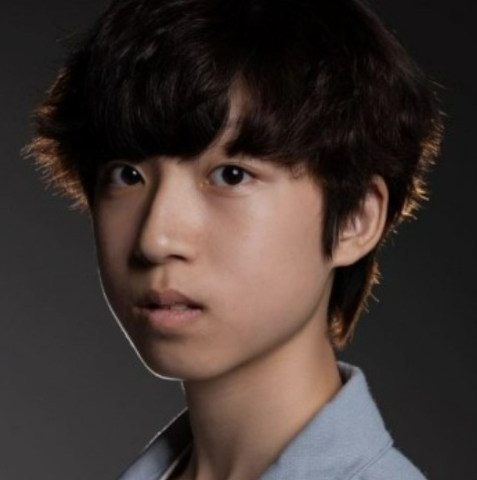차성제
