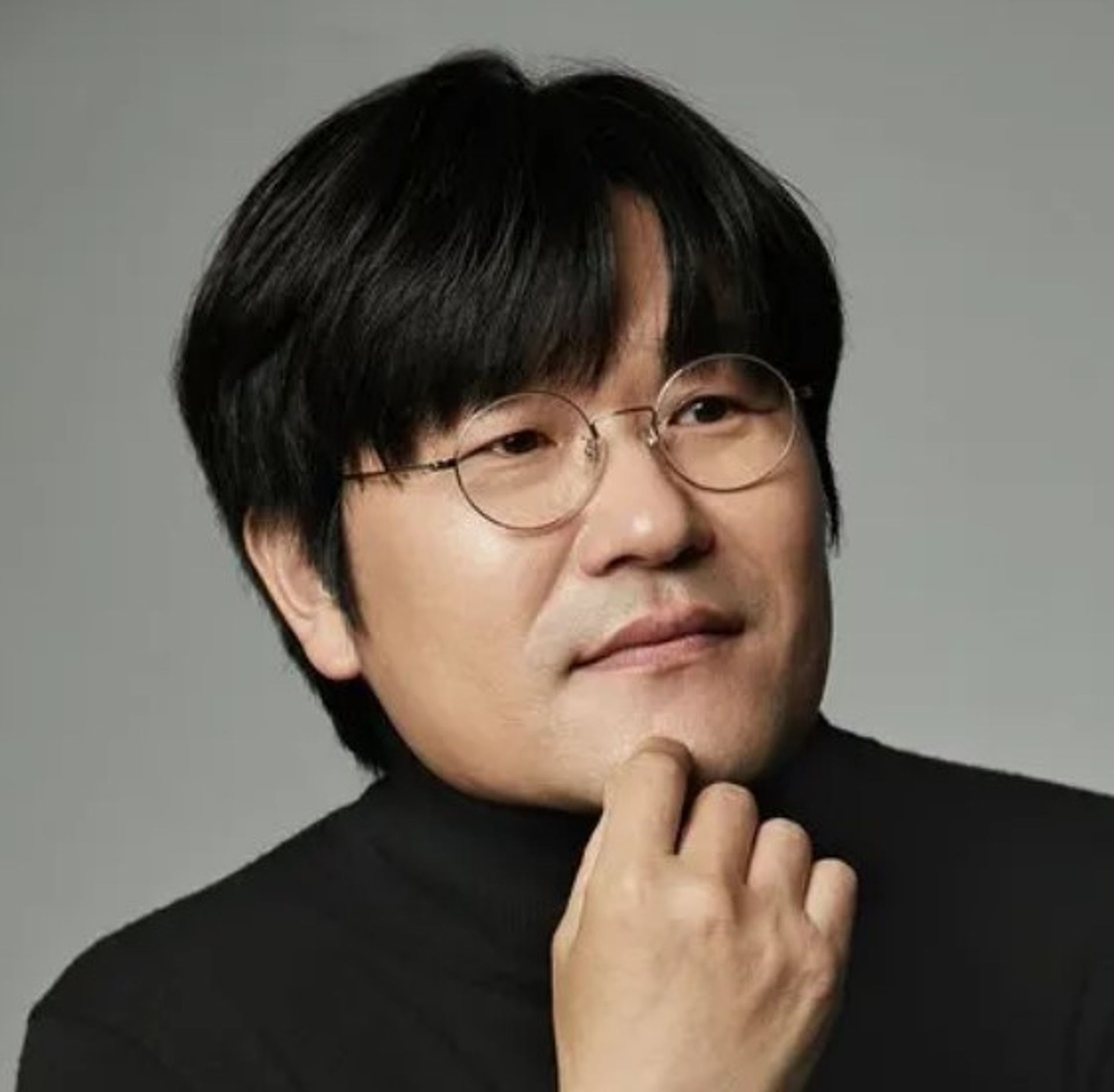 이규회