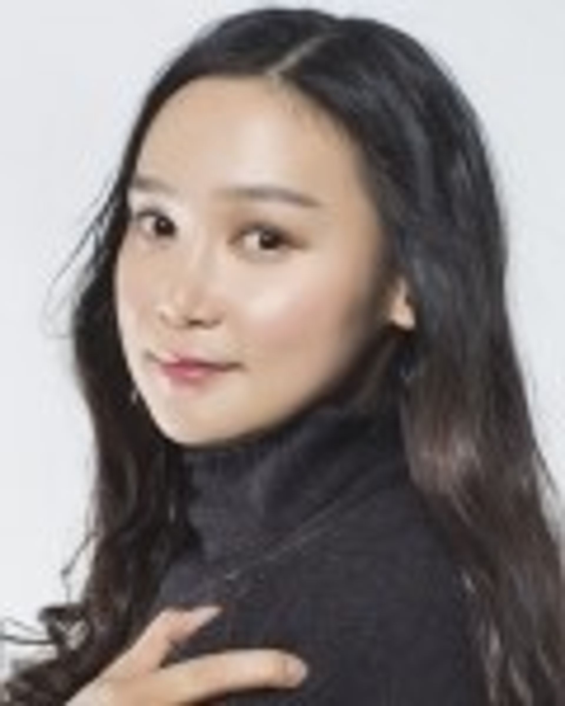 윤지혜