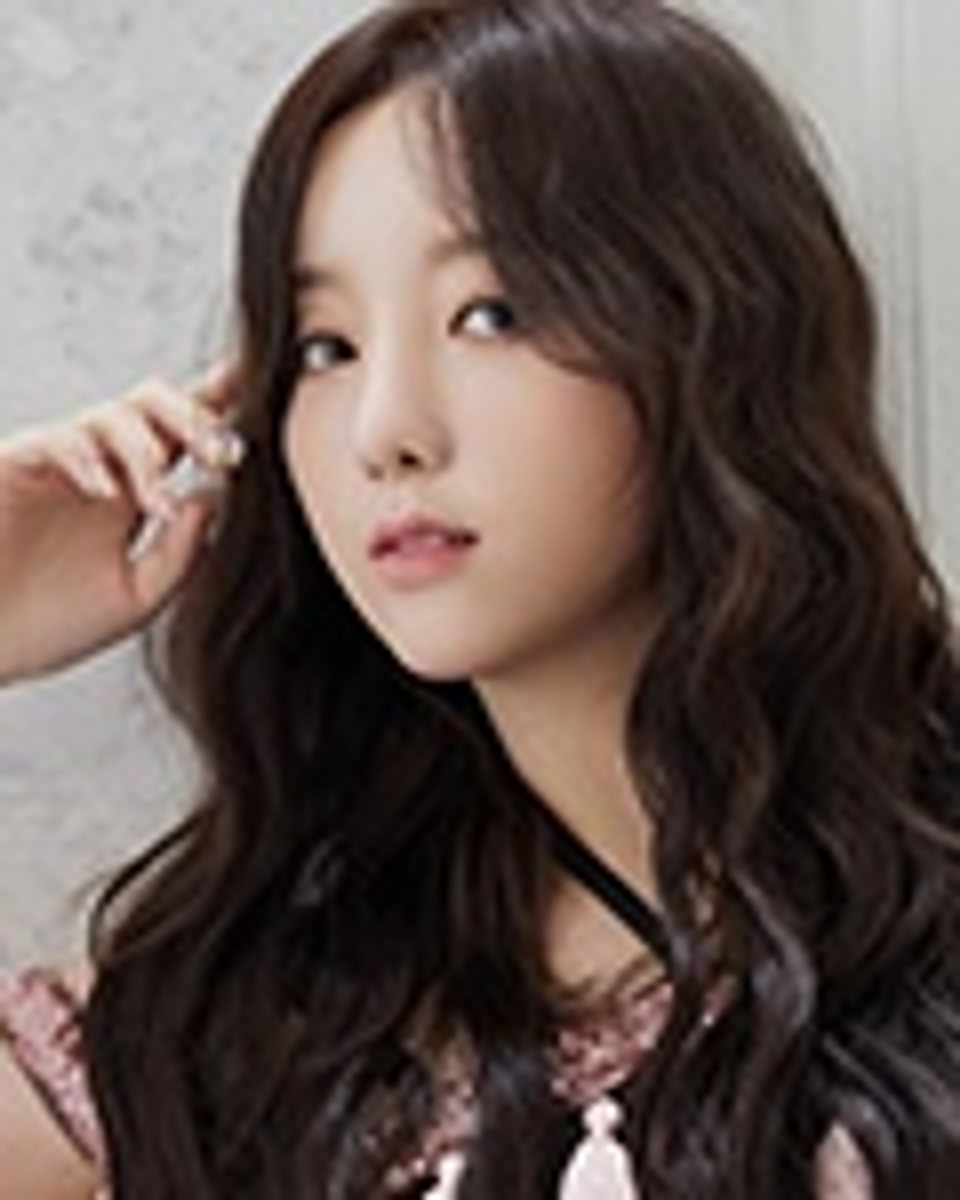 케이