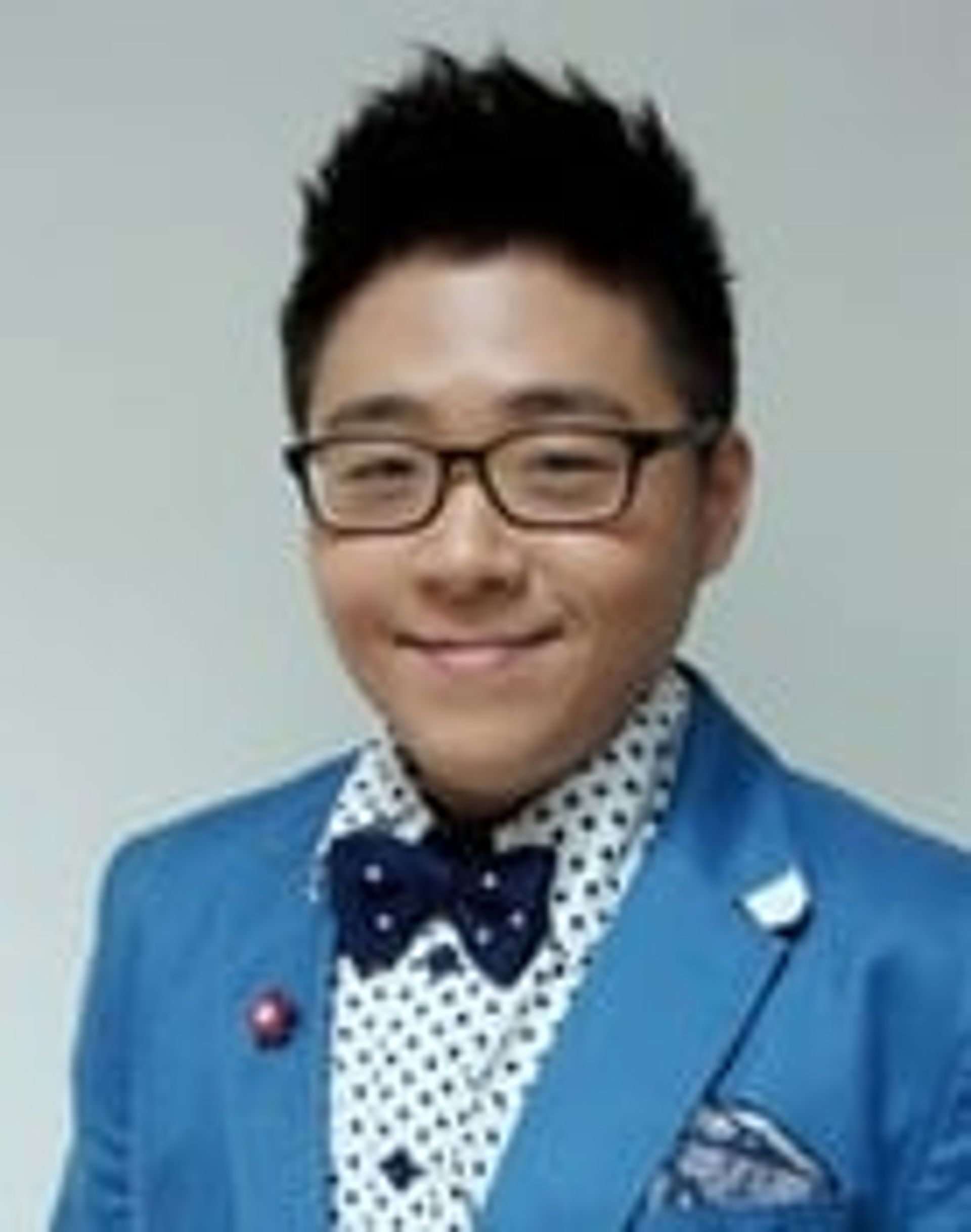 학소문