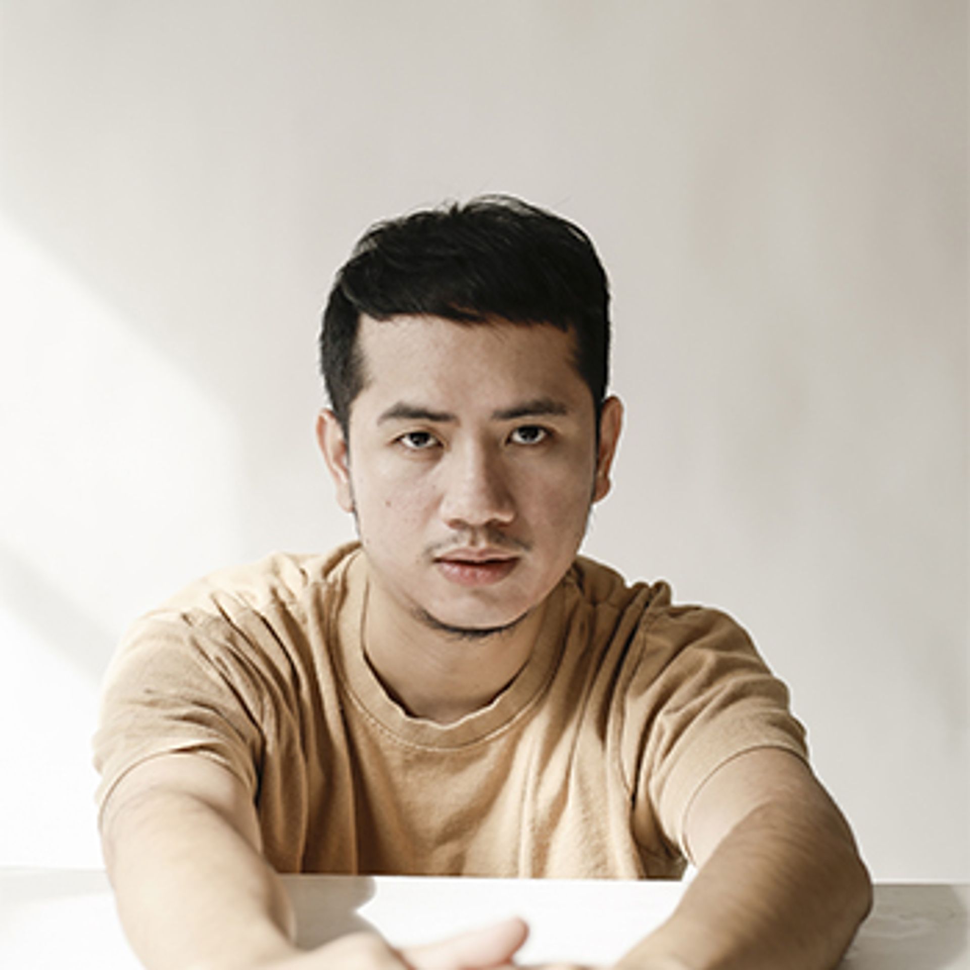 피터슨 바가스