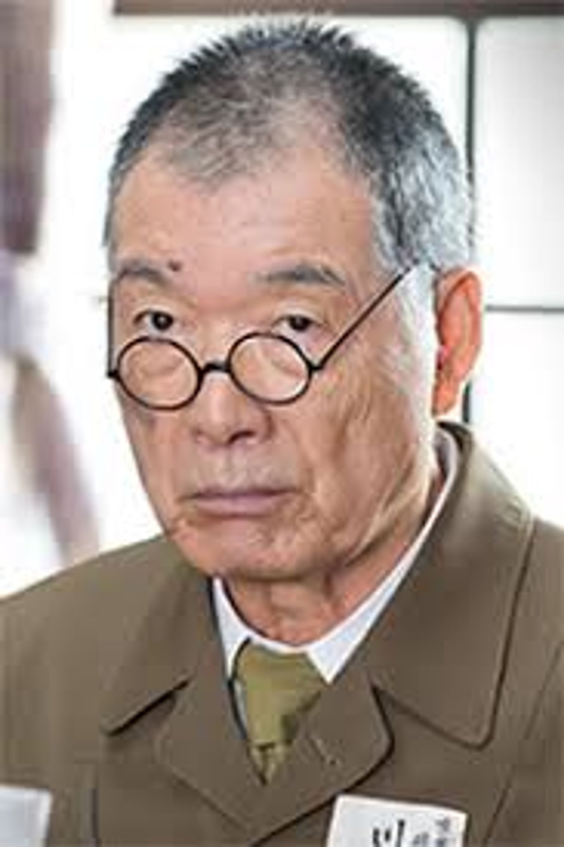 우에다 코이치