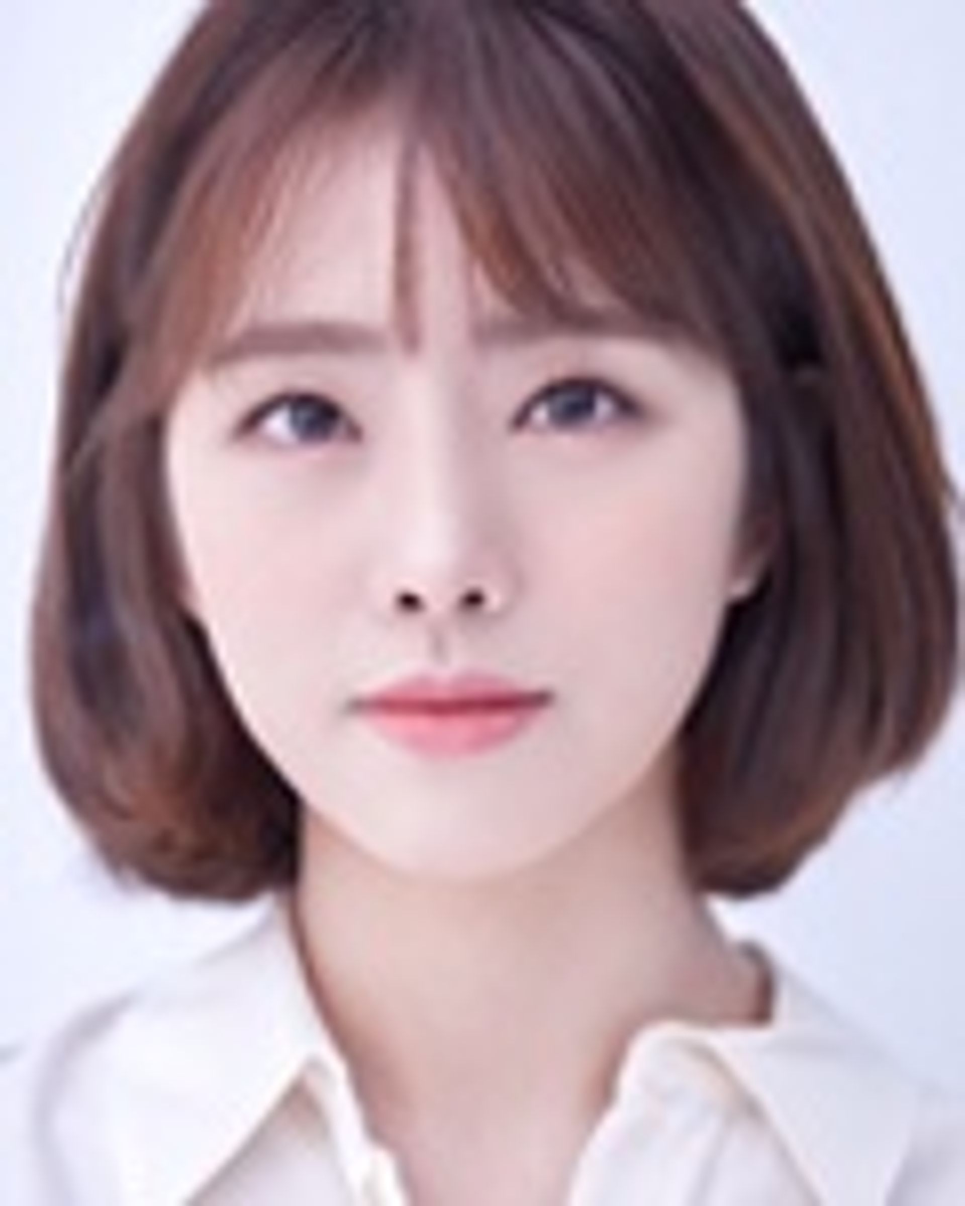 한은서