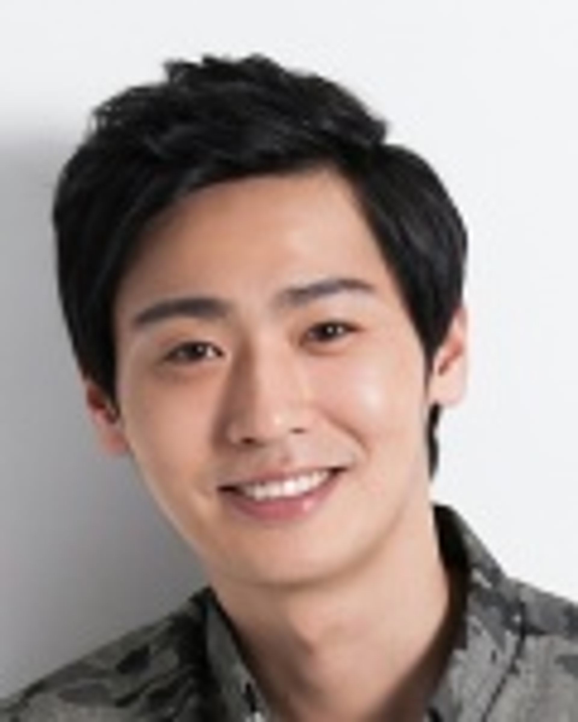 손우혁