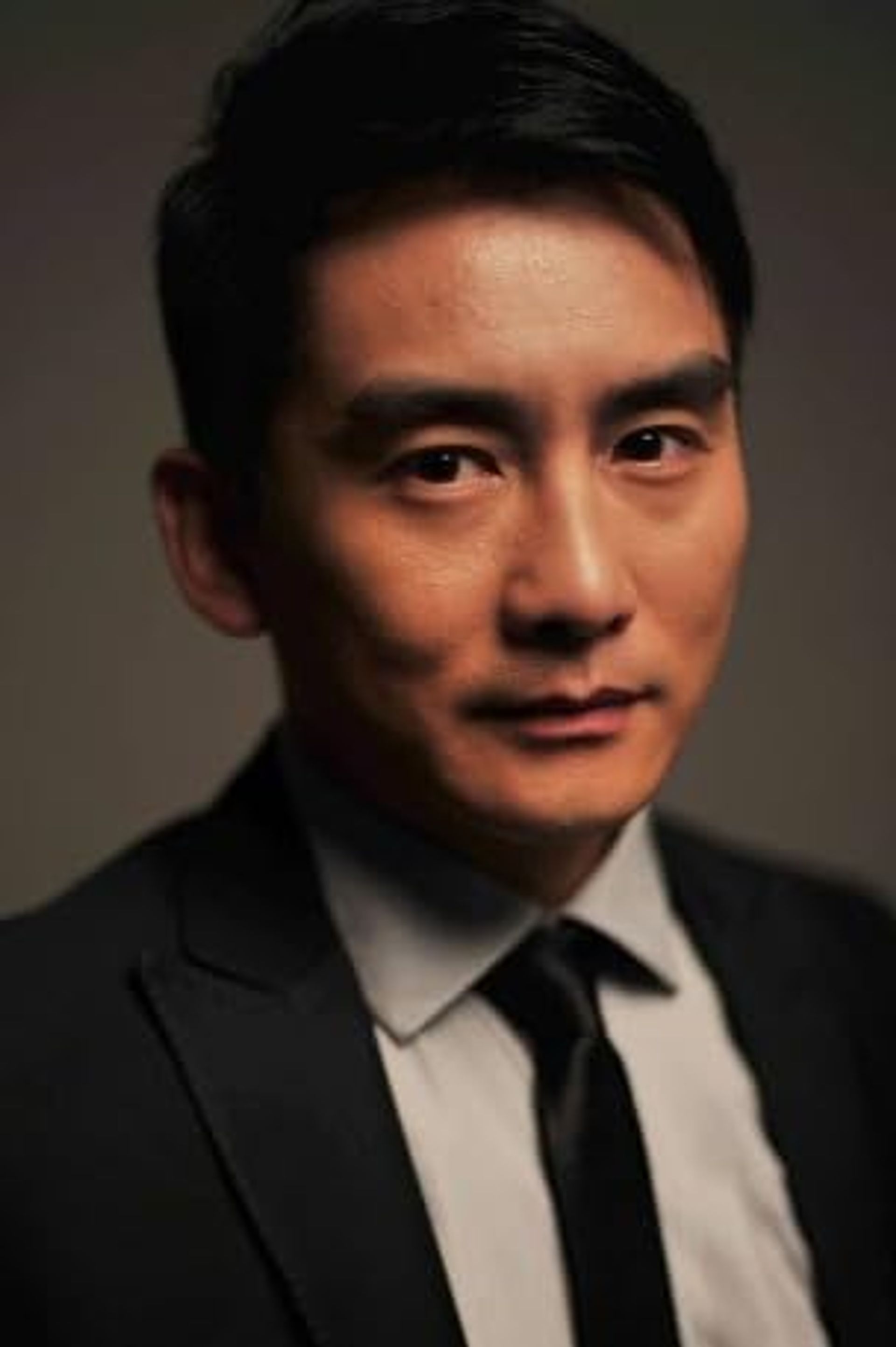 왕슈오