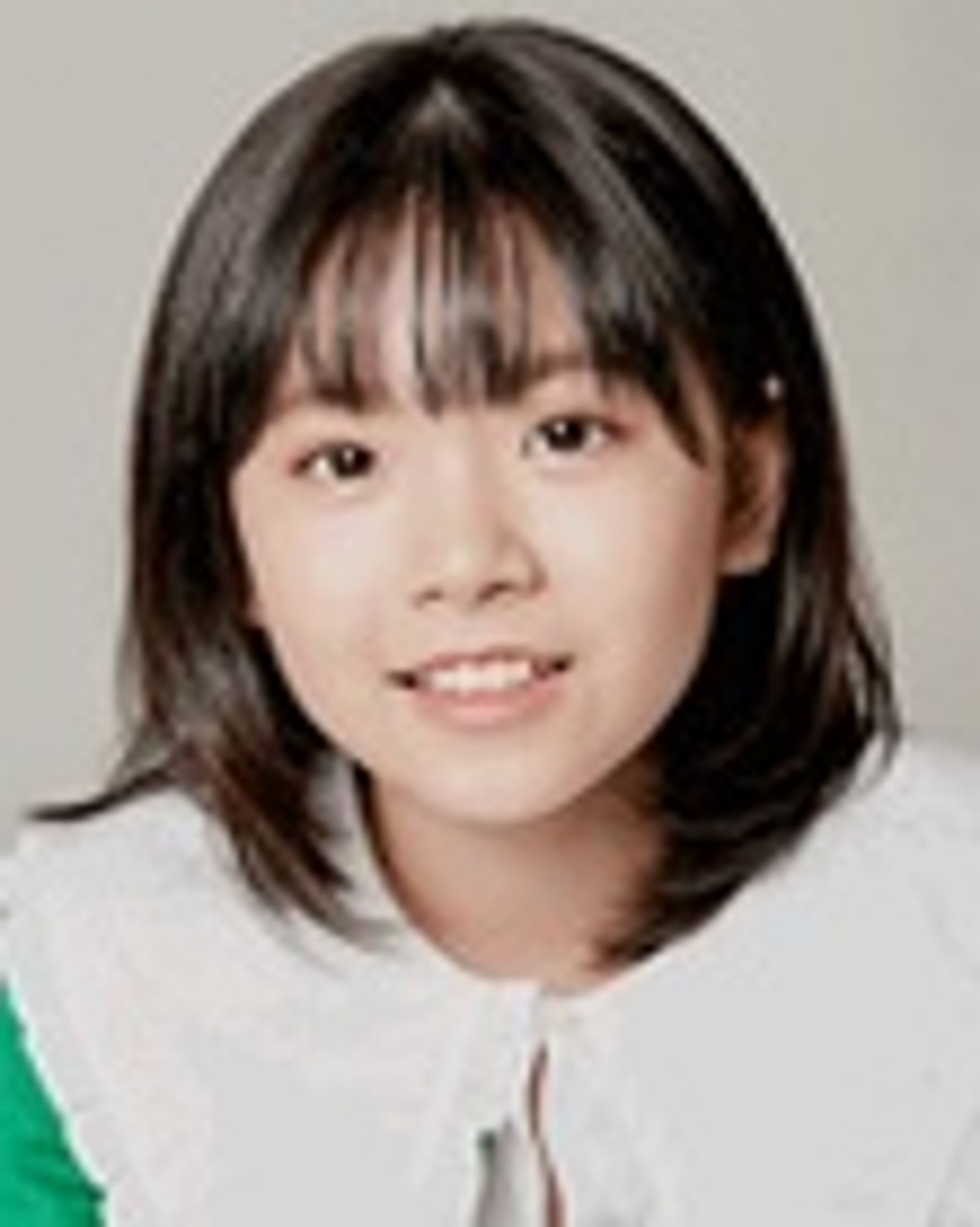 홍정민