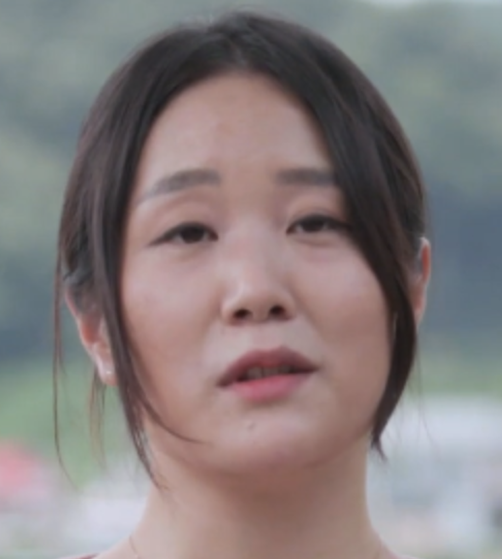 정순