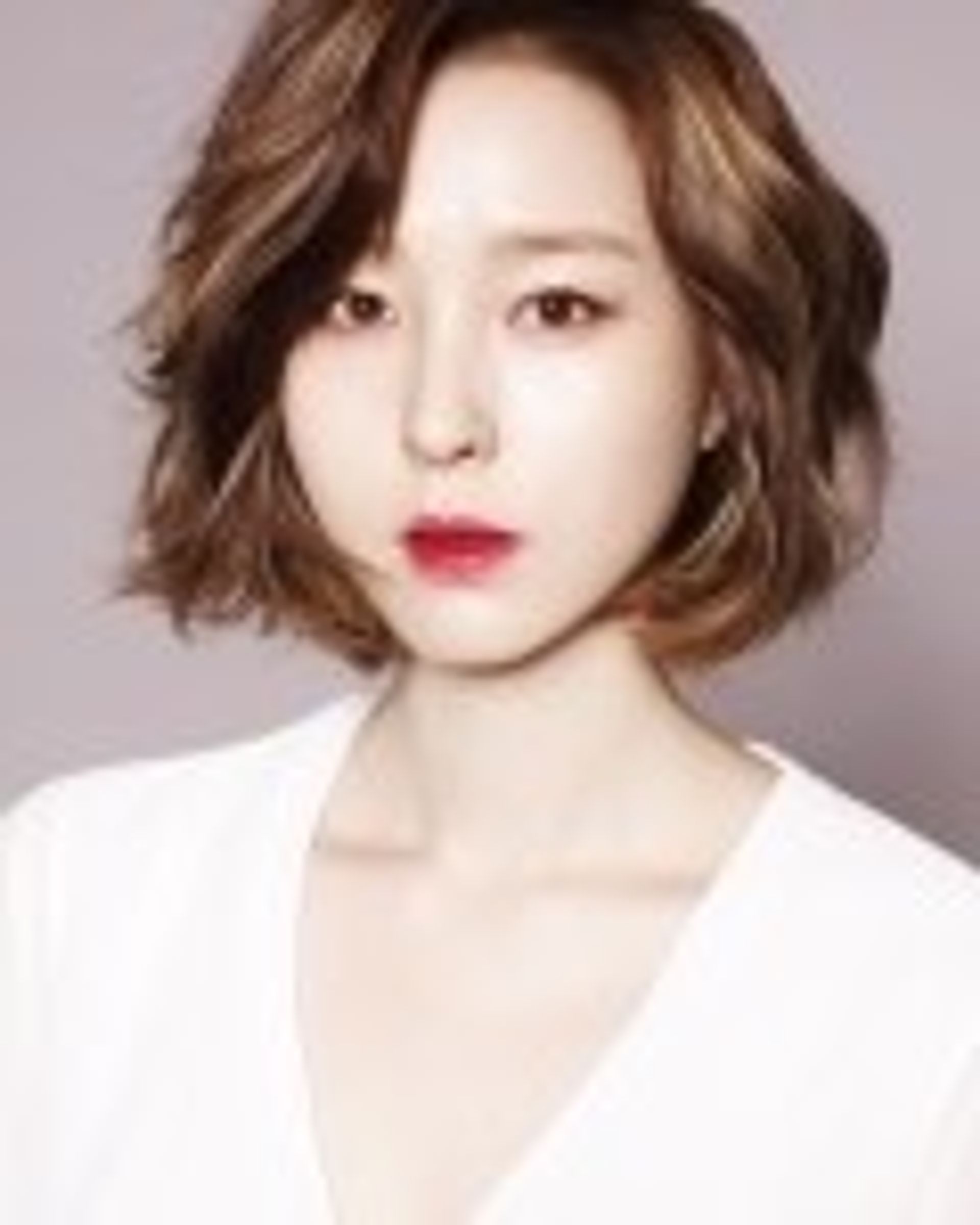 옥고운