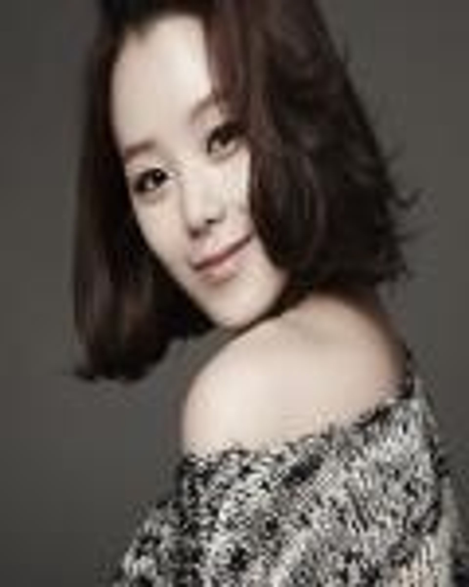 김은경