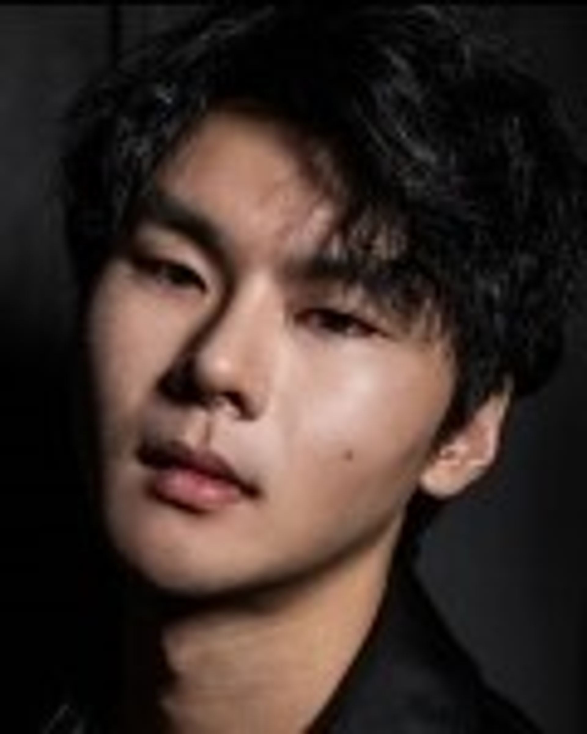 서진원