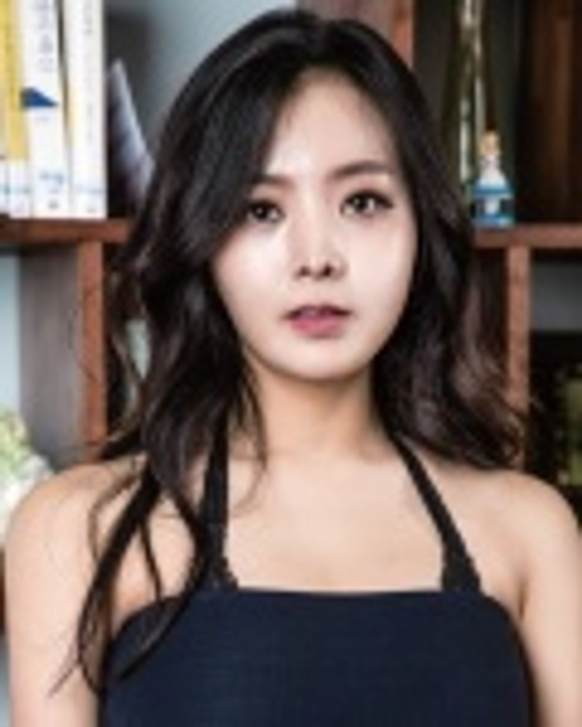 손비야